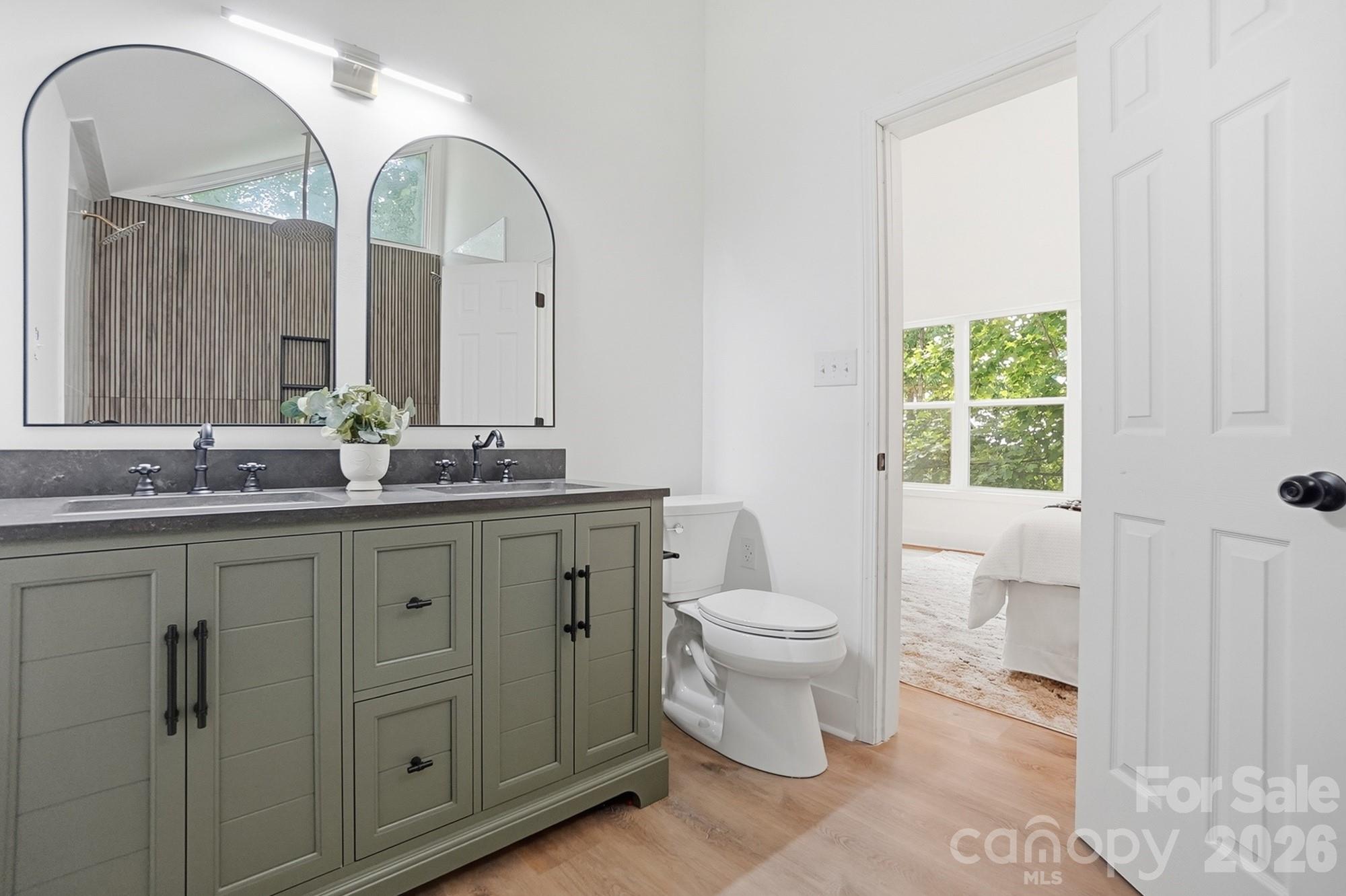 7015 Chelsea Day Lane — Tega Cay