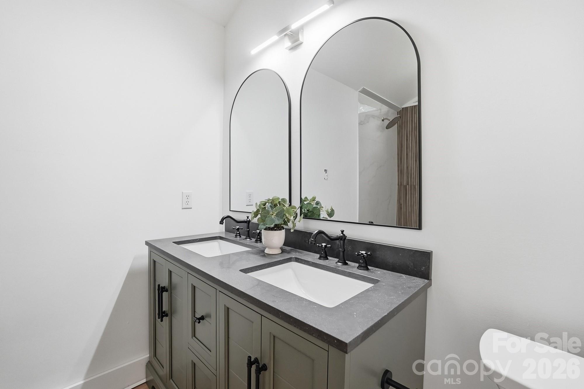 7015 Chelsea Day Lane — Tega Cay