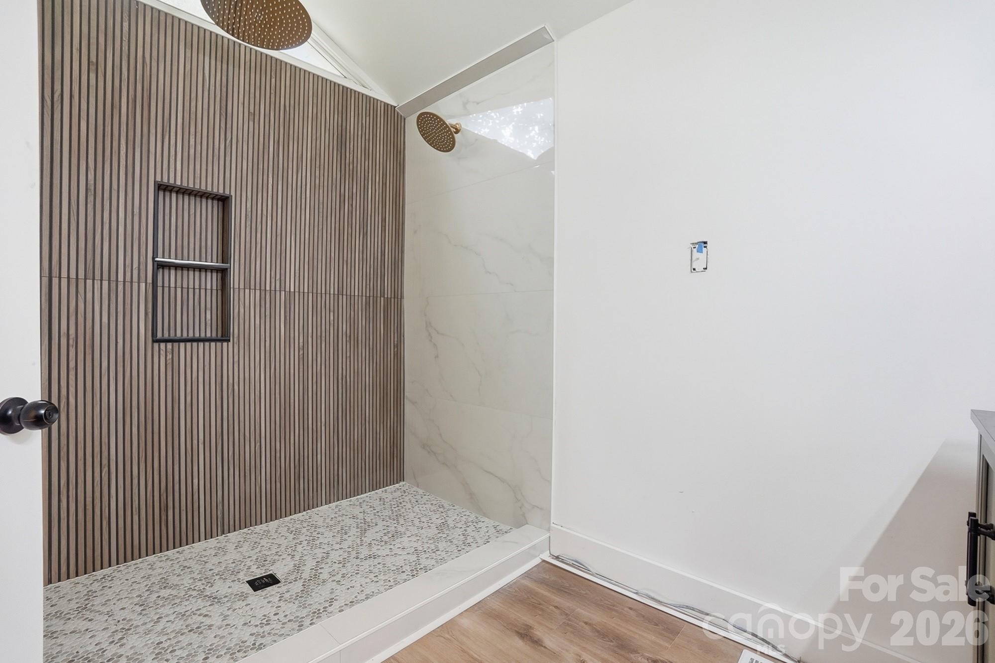 7015 Chelsea Day Lane — Tega Cay