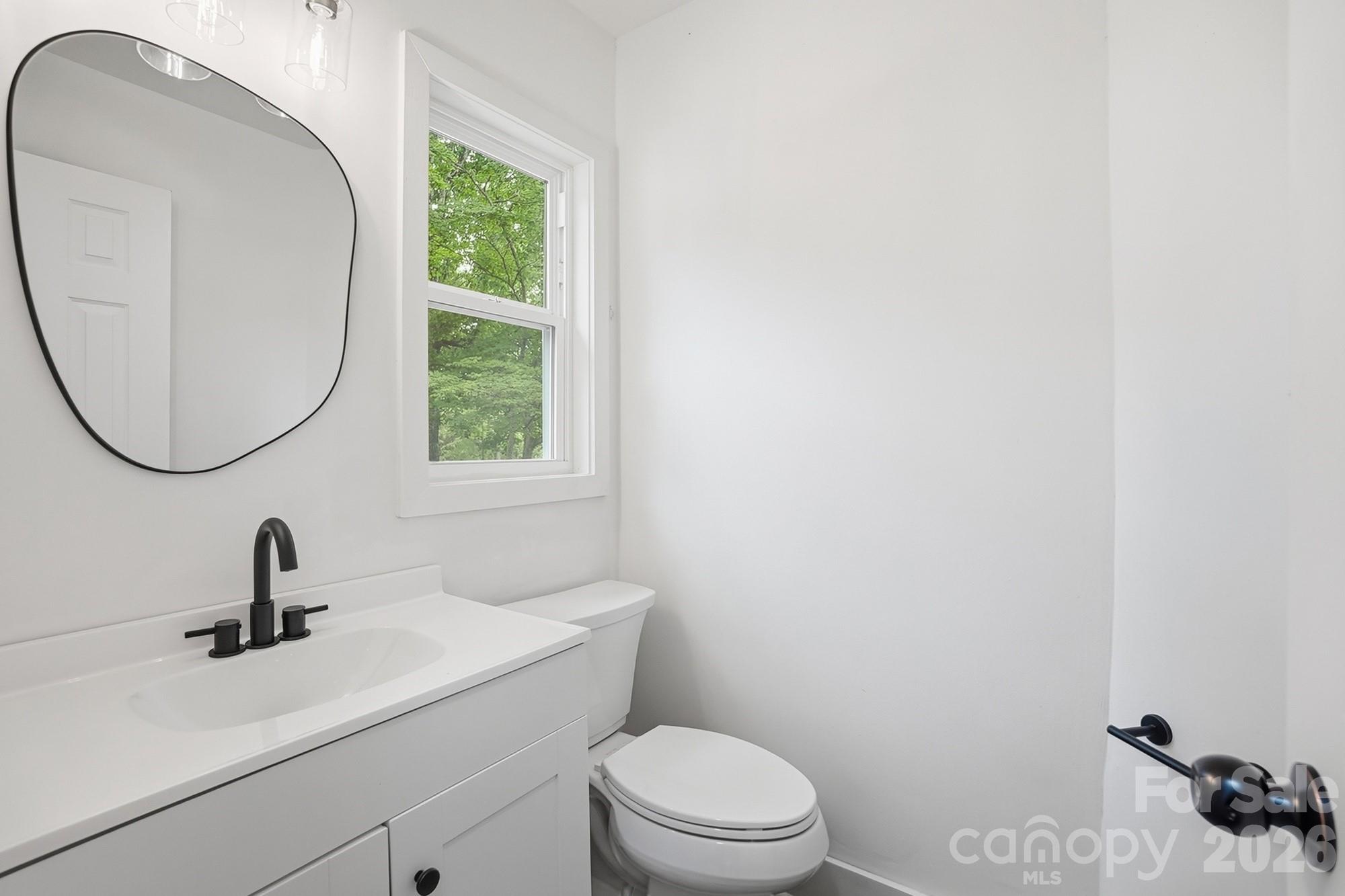 7015 Chelsea Day Lane — Tega Cay