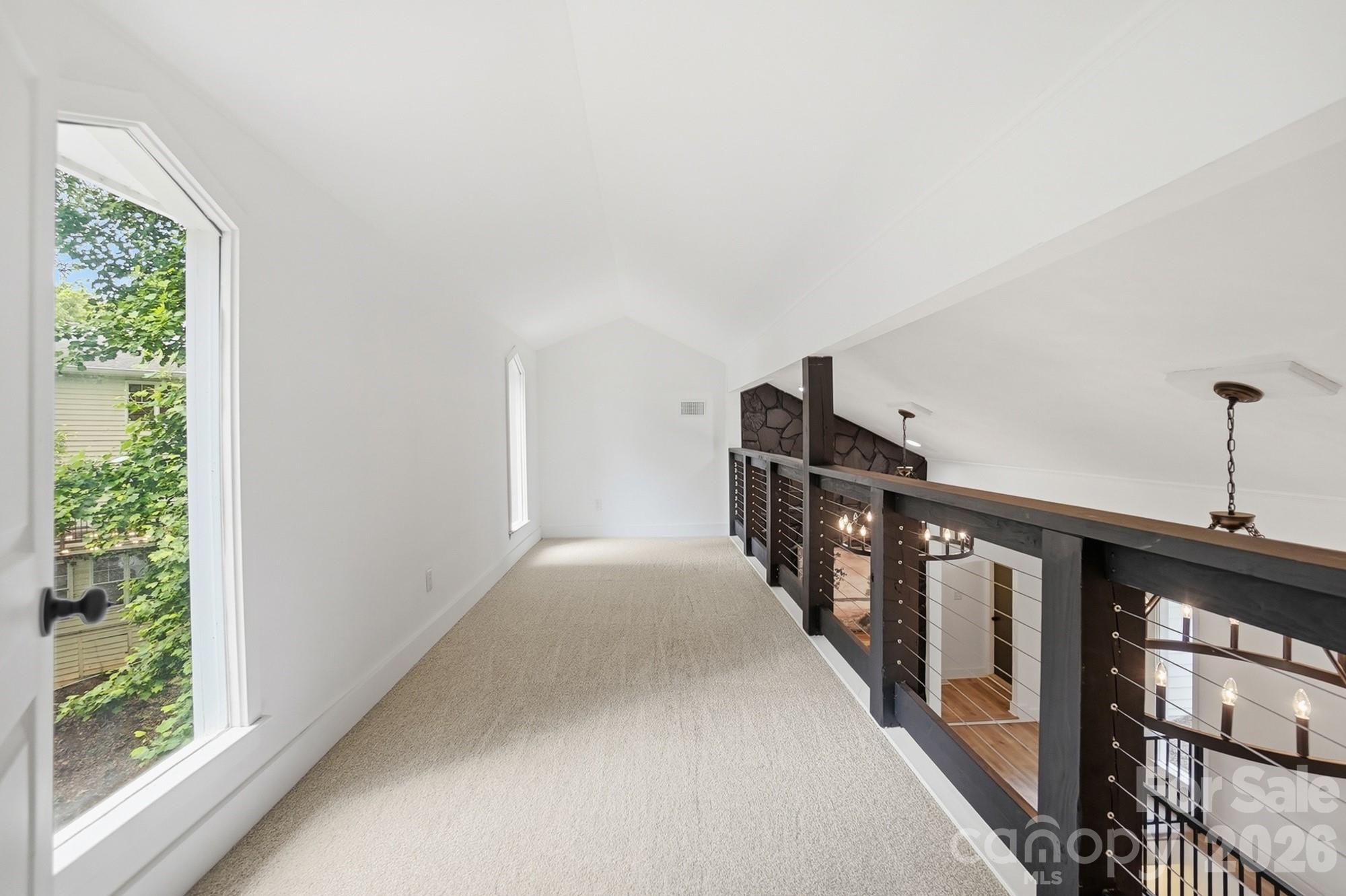 7015 Chelsea Day Lane — Tega Cay