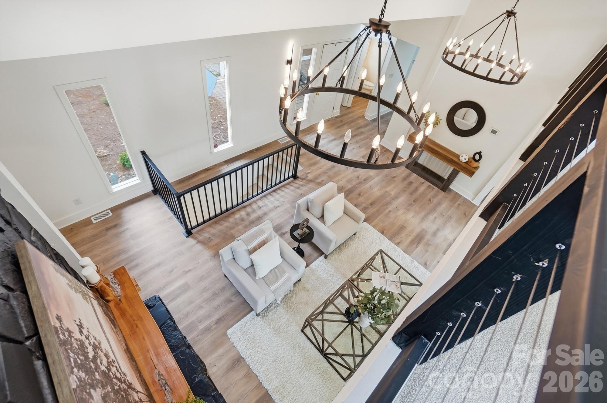 7015 Chelsea Day Lane — Tega Cay