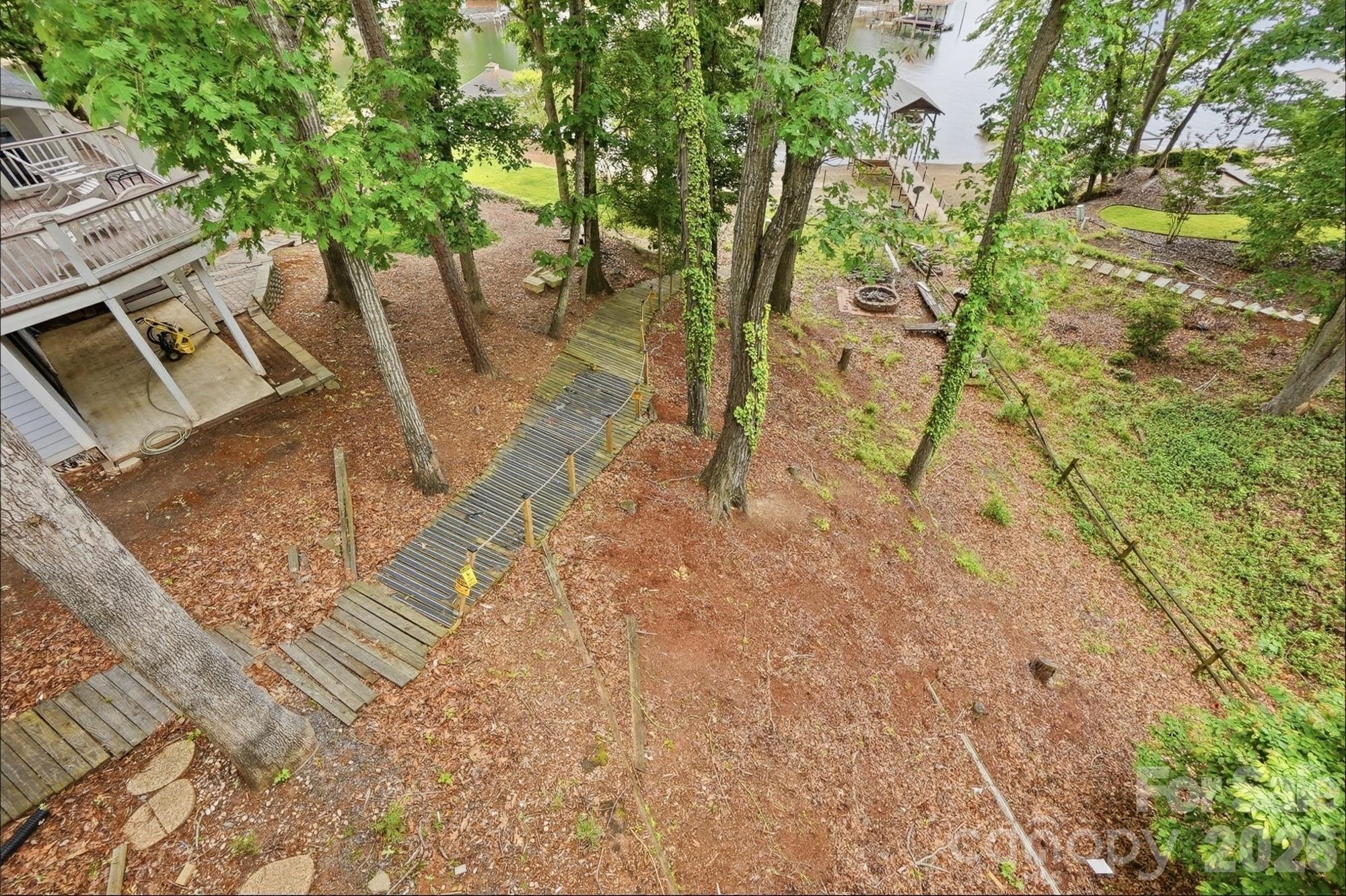 7015 Chelsea Day Lane — Tega Cay