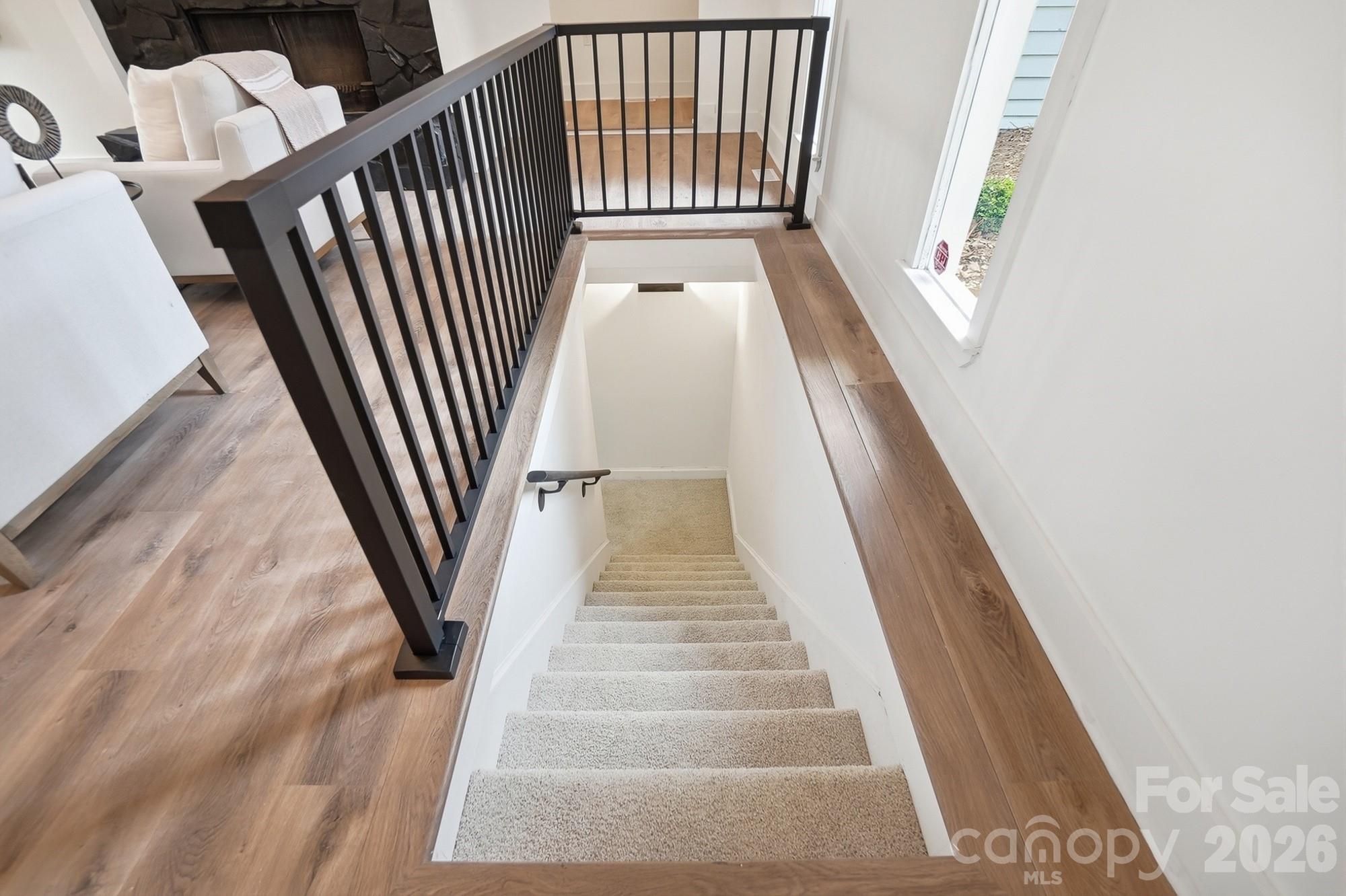 7015 Chelsea Day Lane — Tega Cay