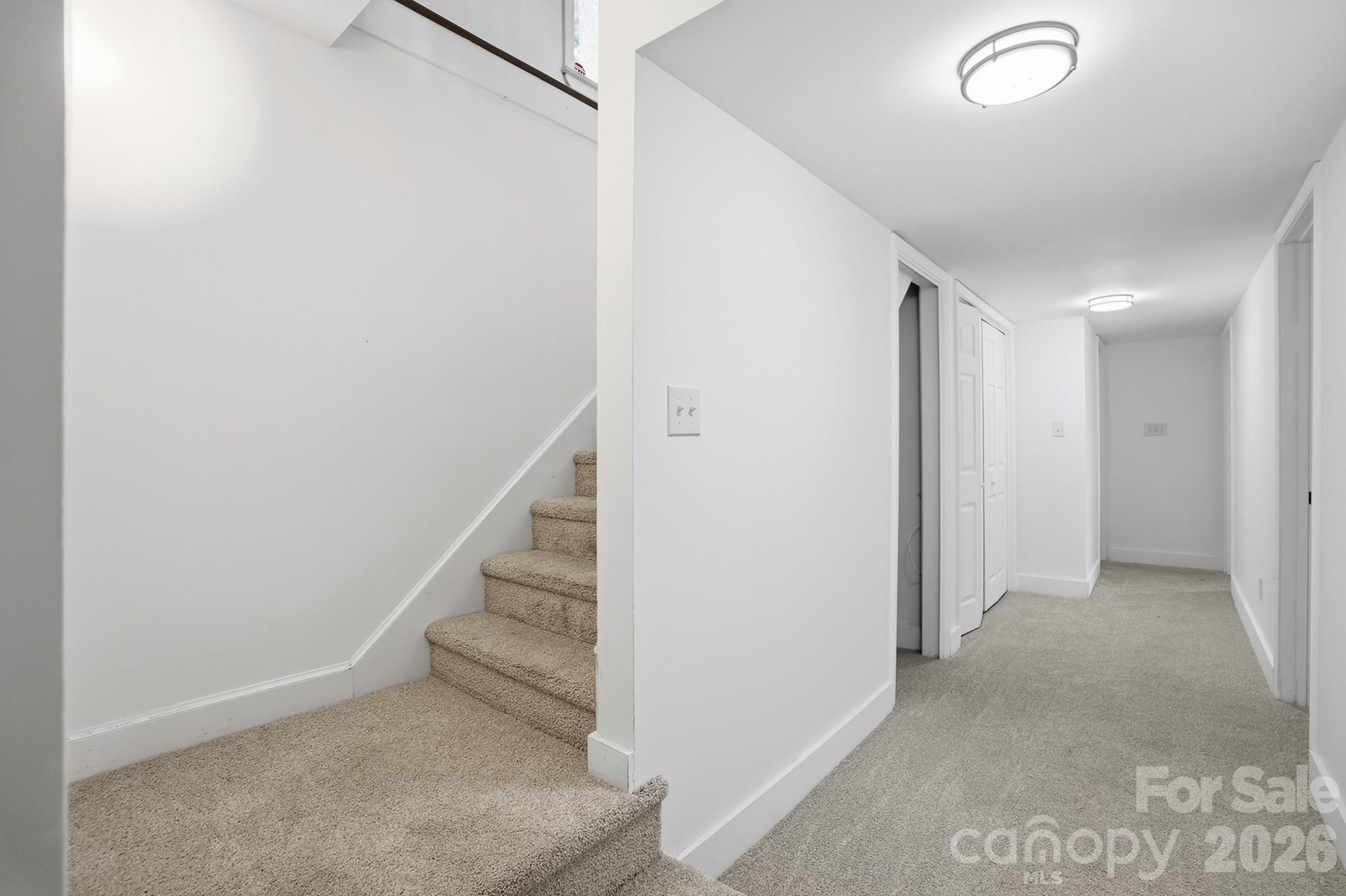 7015 Chelsea Day Lane — Tega Cay