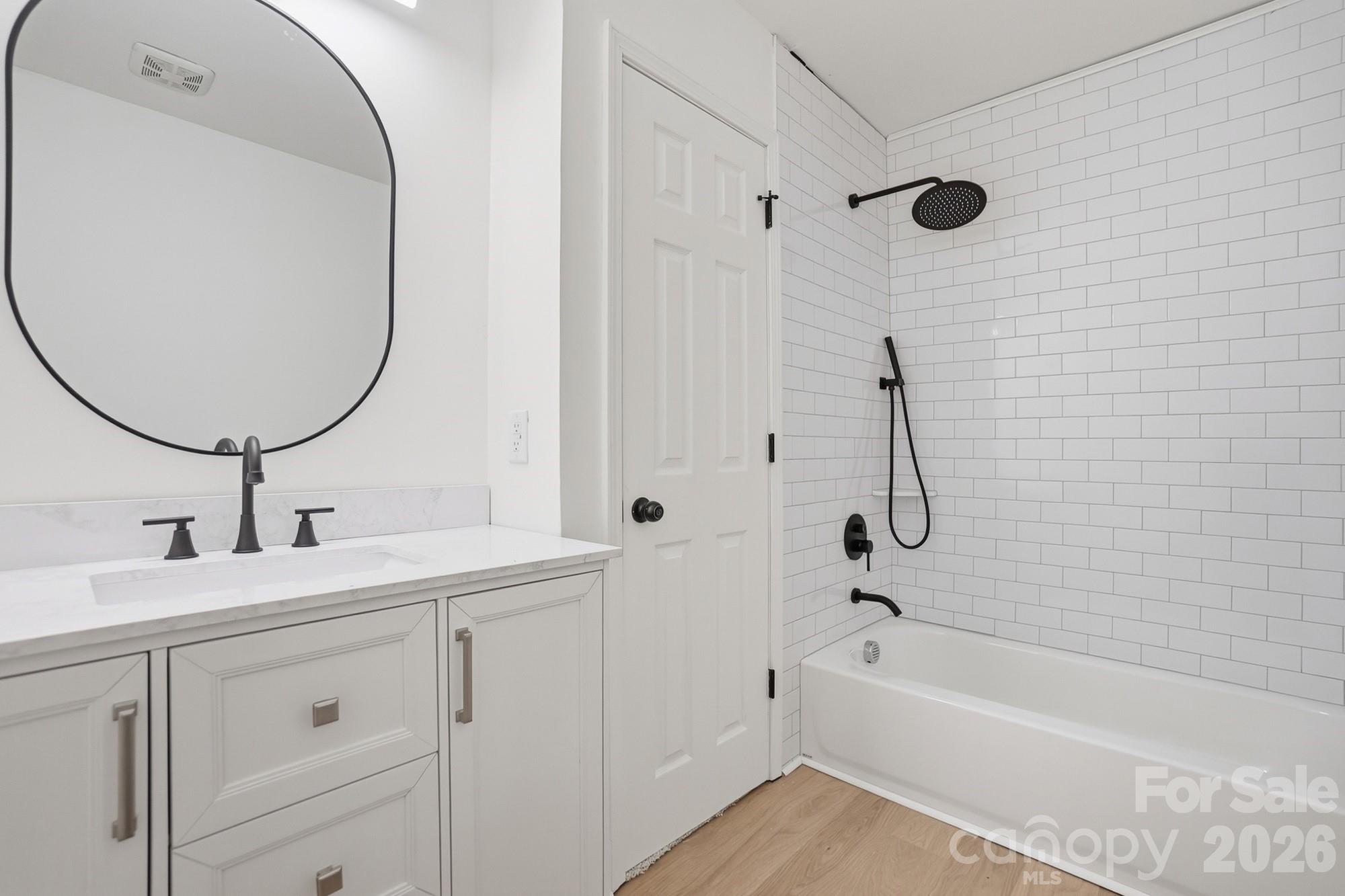 7015 Chelsea Day Lane — Tega Cay