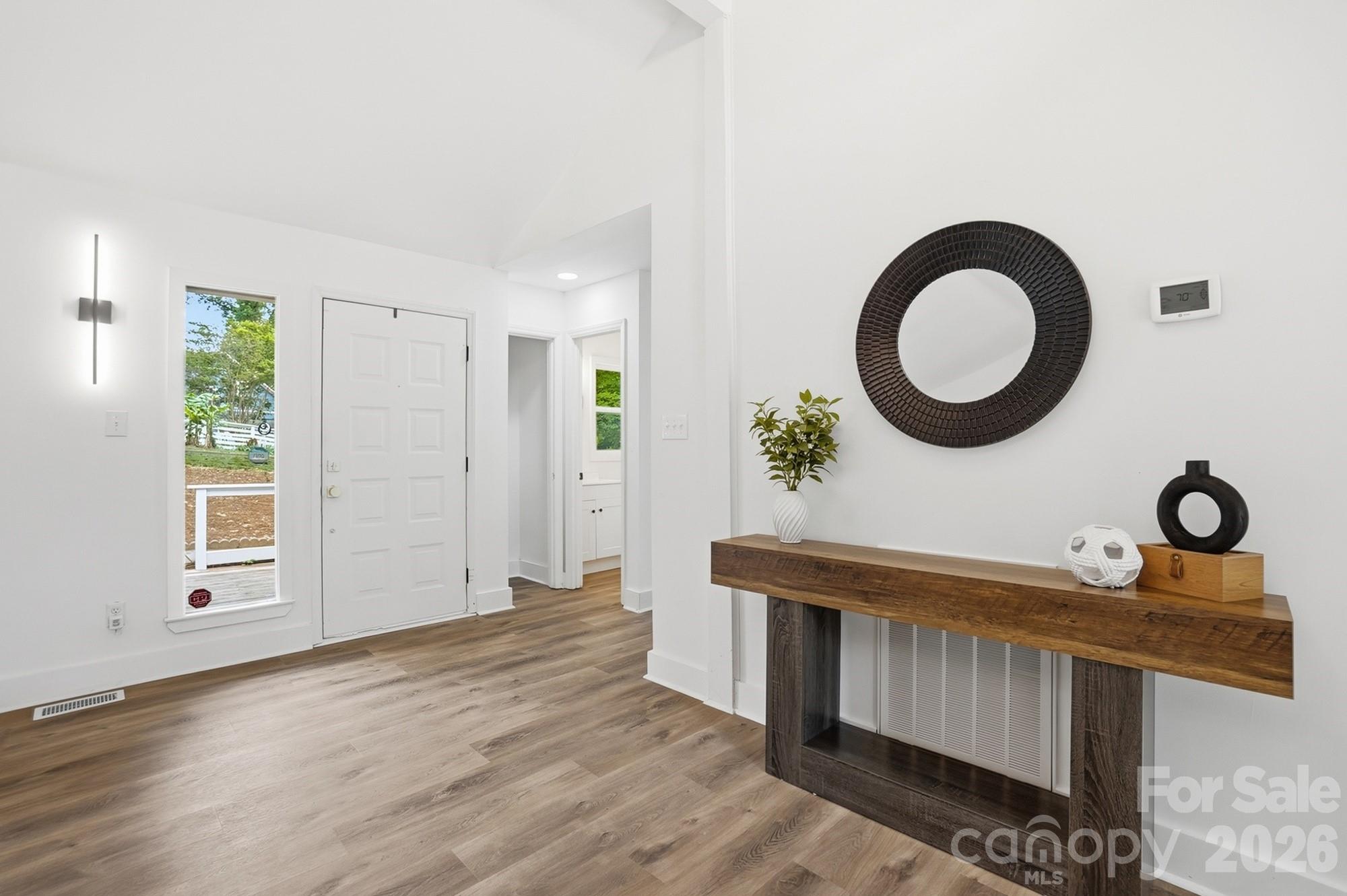 7015 Chelsea Day Lane — Tega Cay