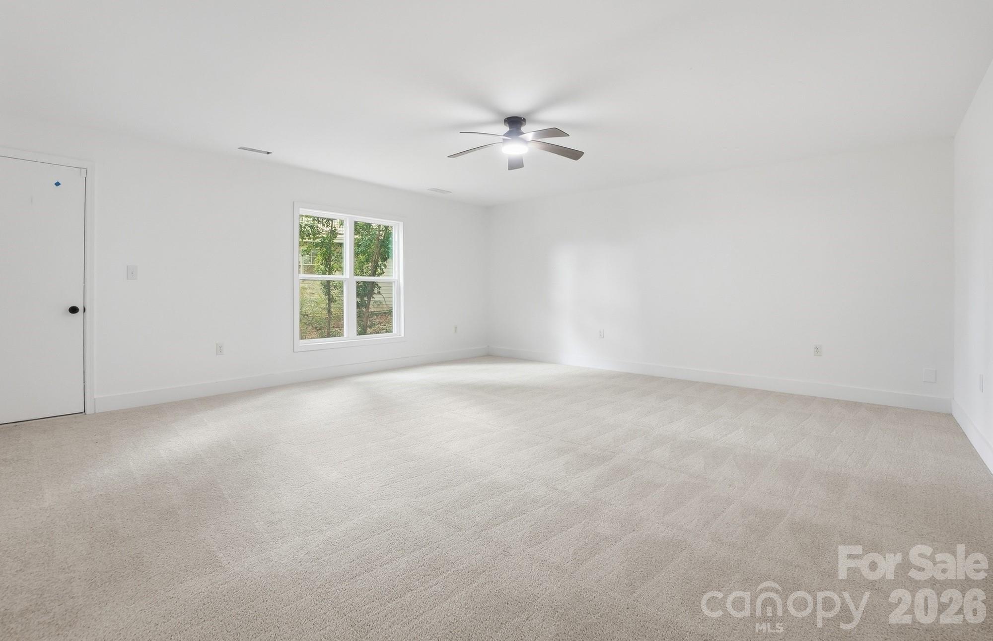 7015 Chelsea Day Lane — Tega Cay