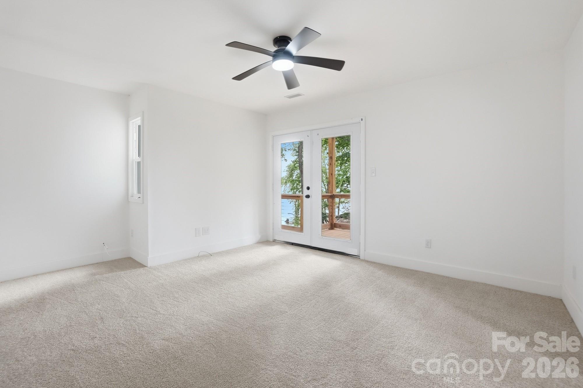 7015 Chelsea Day Lane — Tega Cay