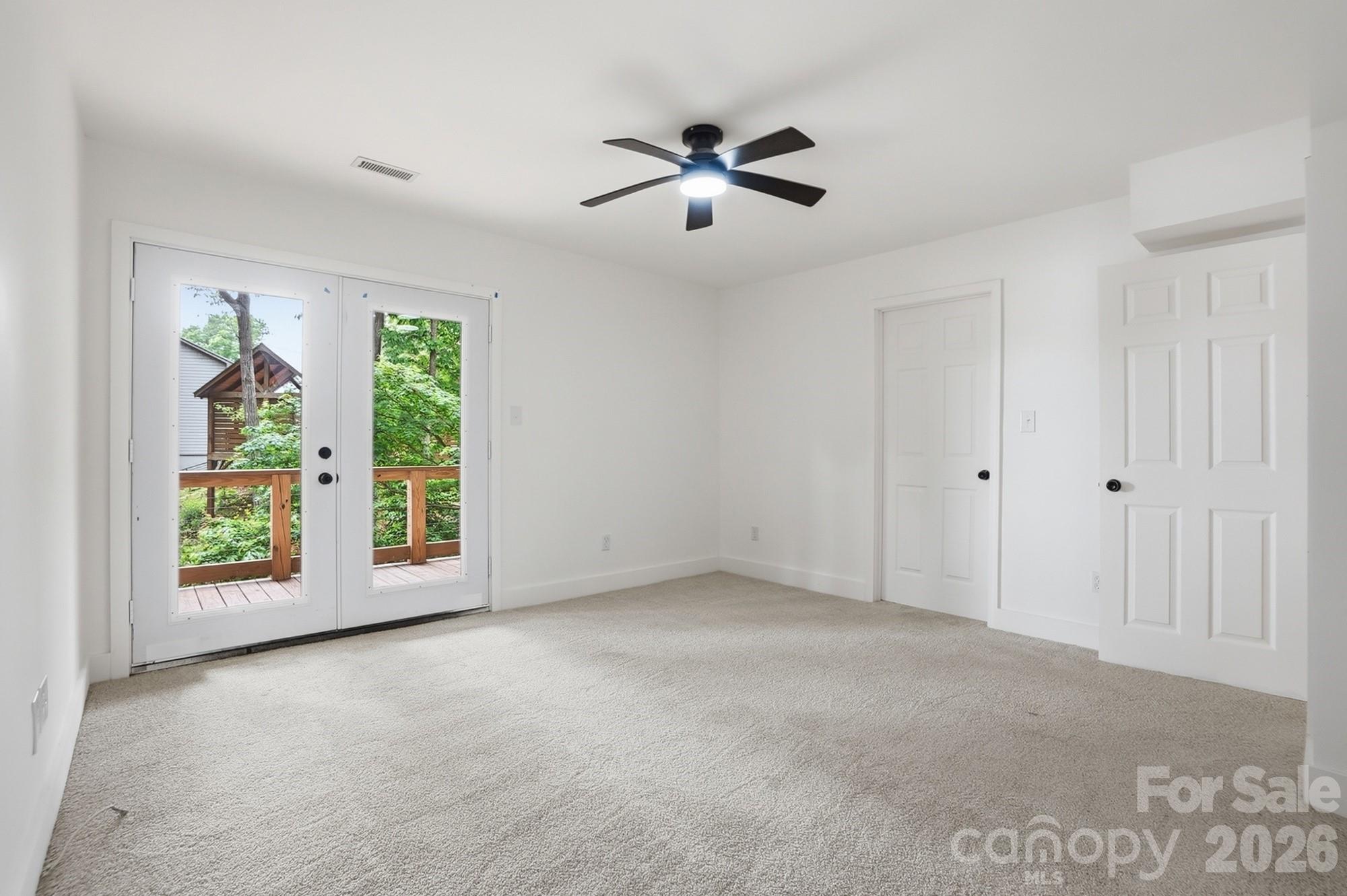 7015 Chelsea Day Lane — Tega Cay