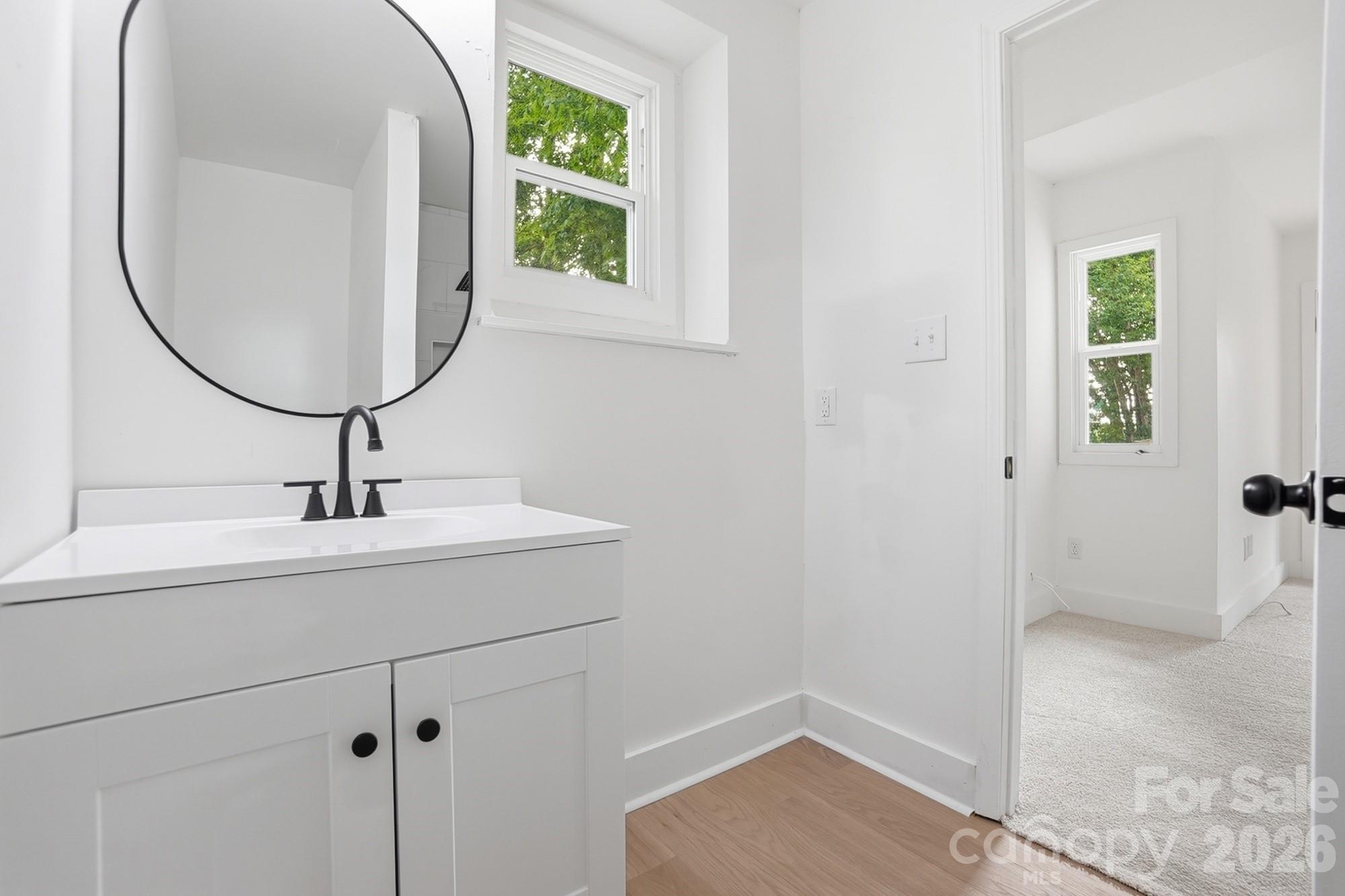 7015 Chelsea Day Lane — Tega Cay