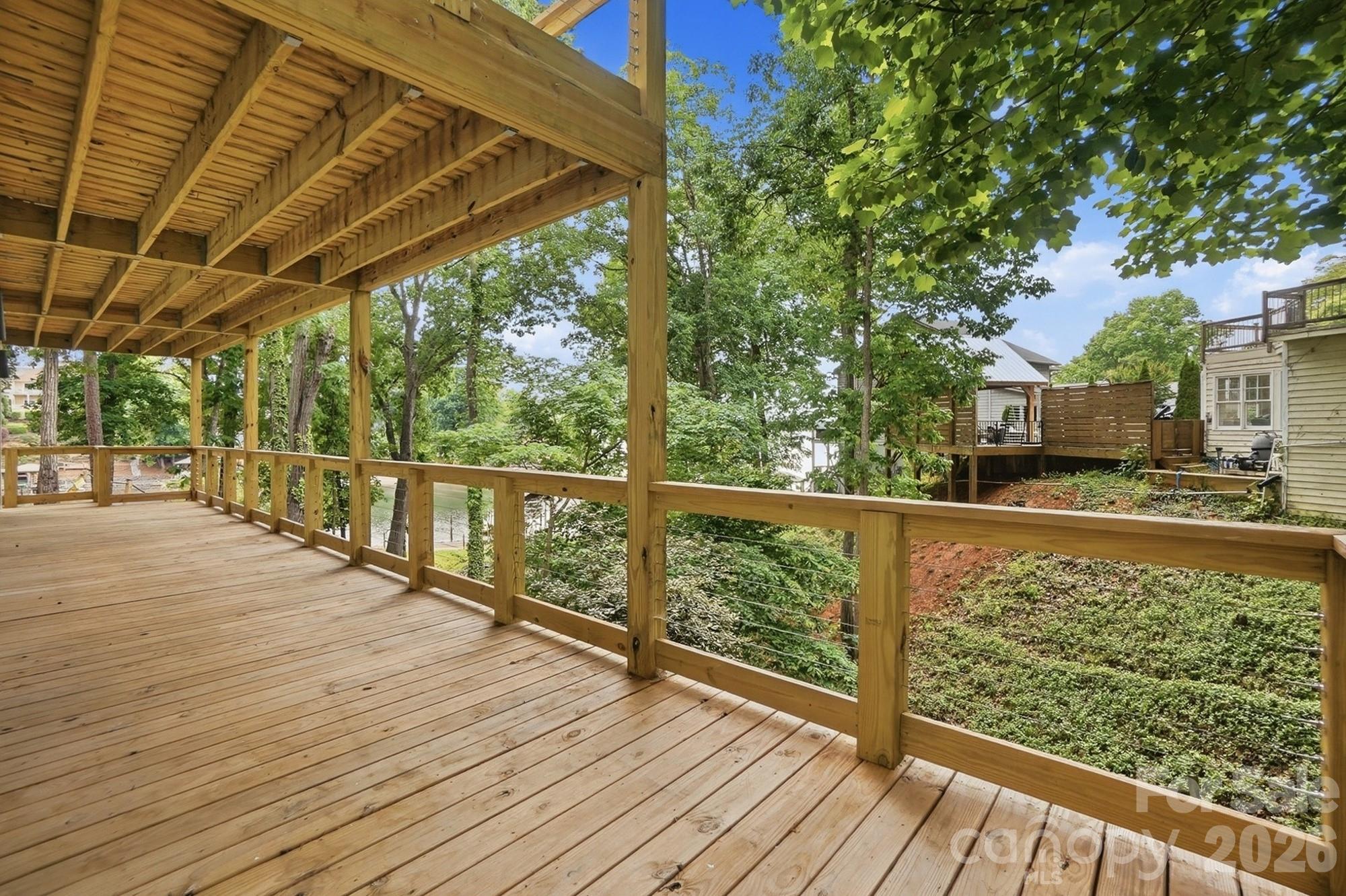 7015 Chelsea Day Lane — Tega Cay