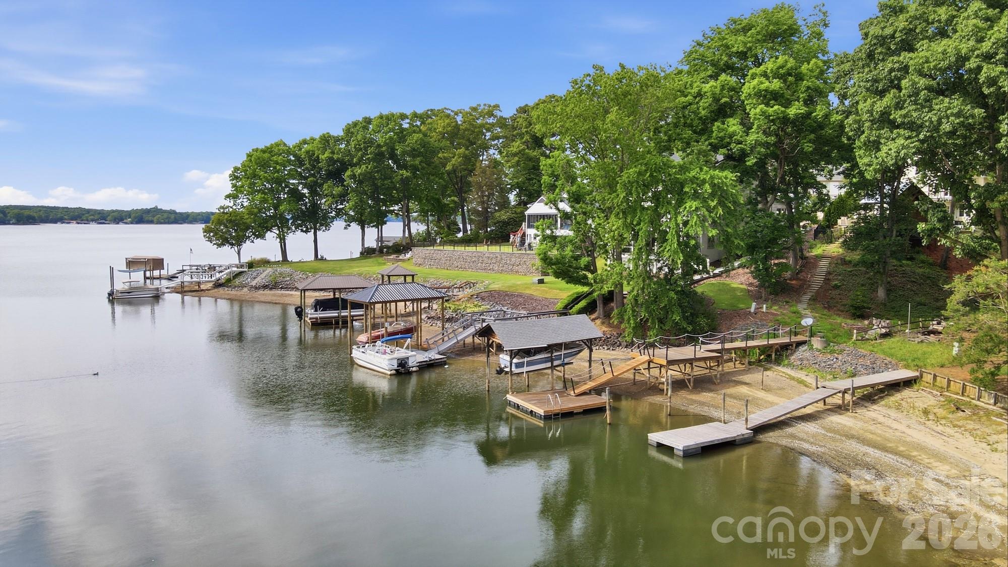 7015 Chelsea Day Lane — Tega Cay