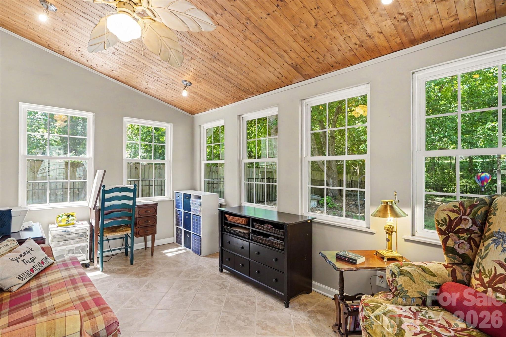 13333 Kintyre Court — Matthews