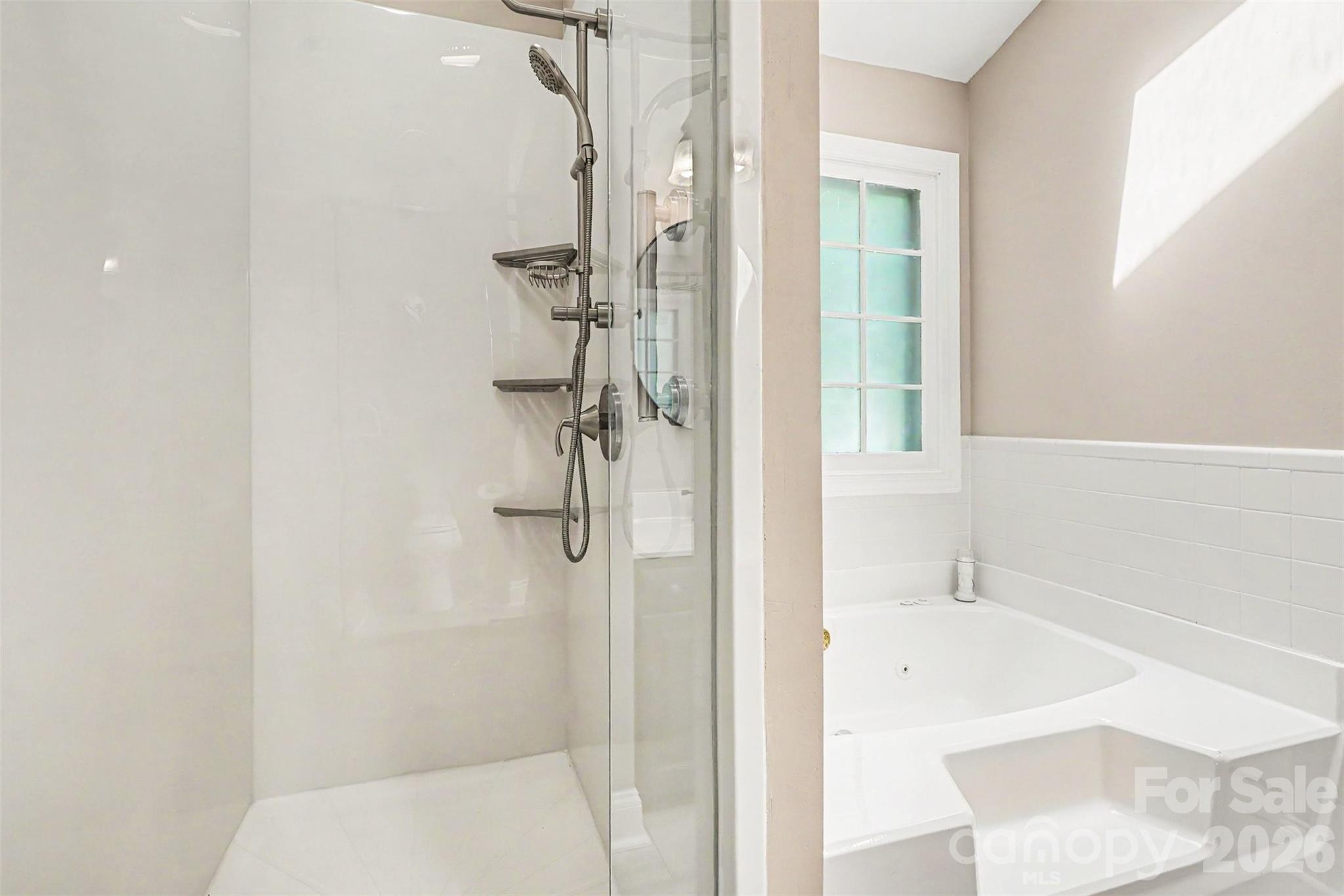 13333 Kintyre Court — Matthews