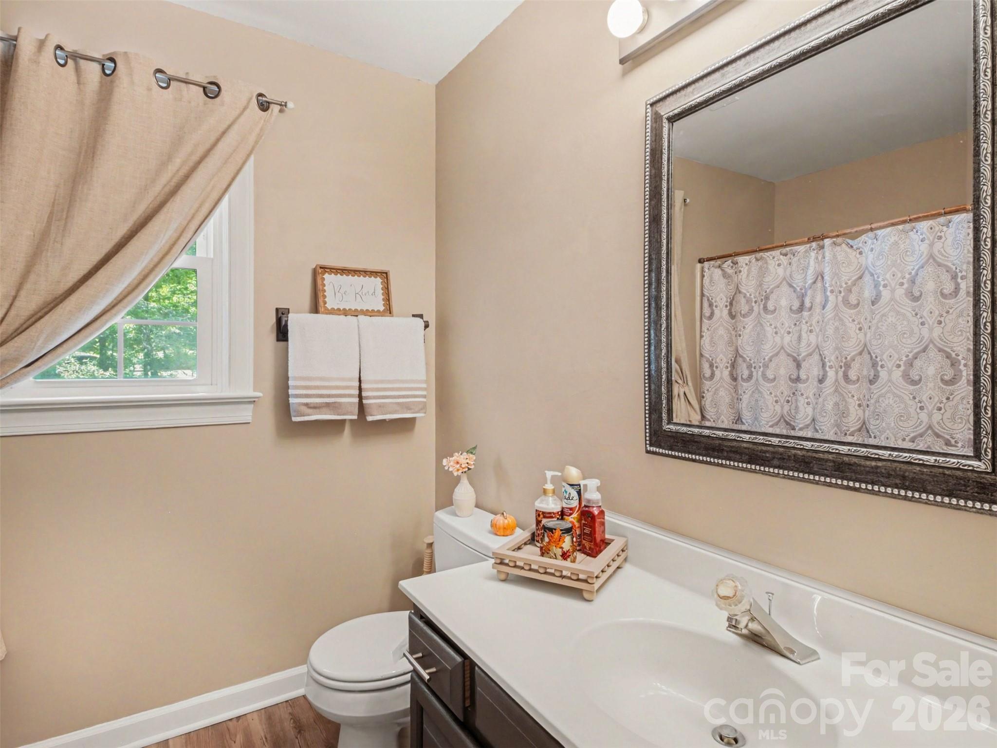 13333 Kintyre Court — Matthews