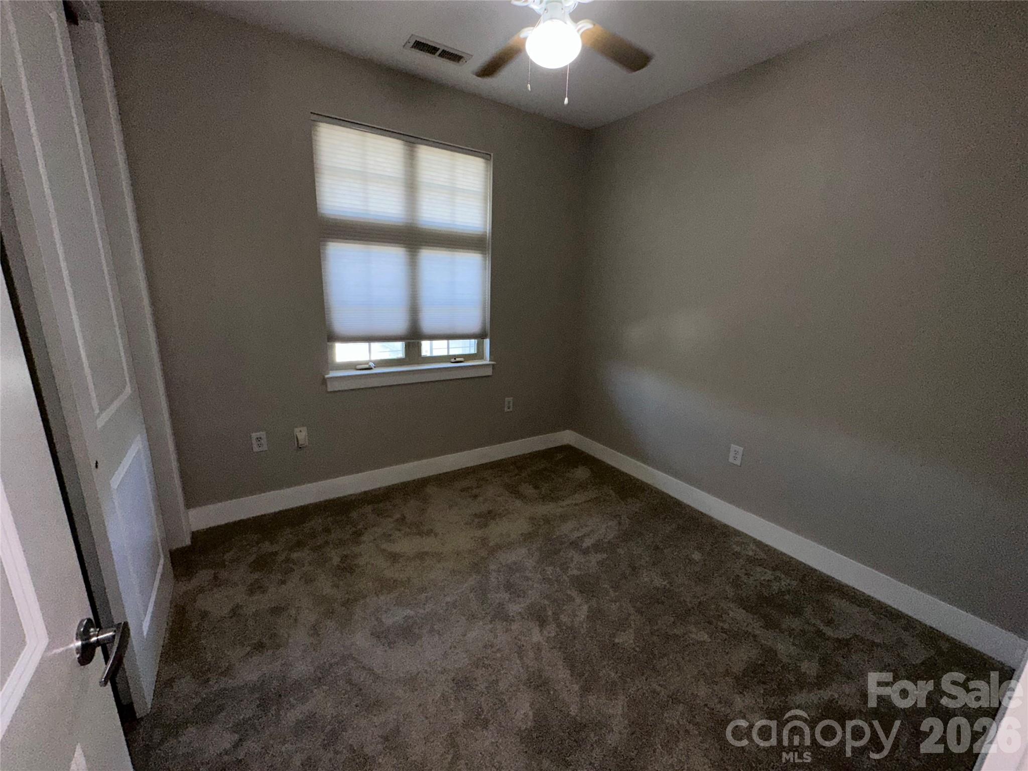 1101 W 1st Street — Charlotte