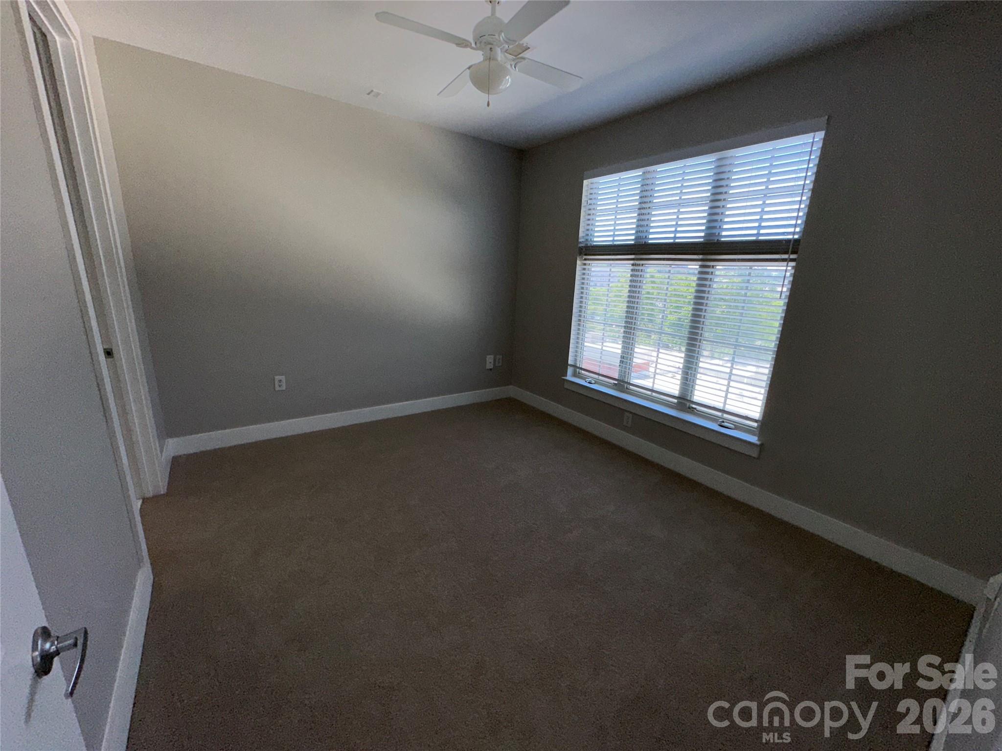 1101 W 1st Street — Charlotte