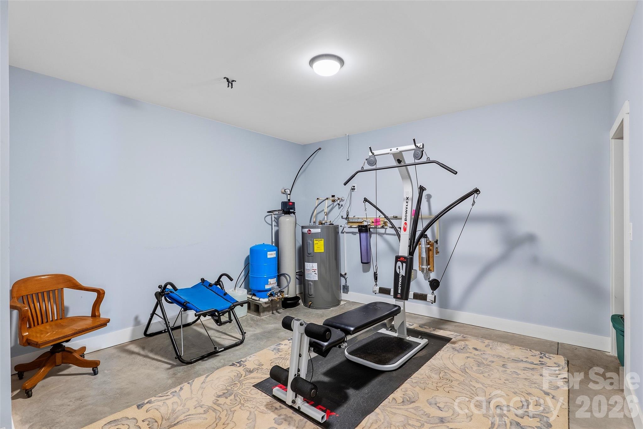 4 Oak Mountain Drive — Leicester
