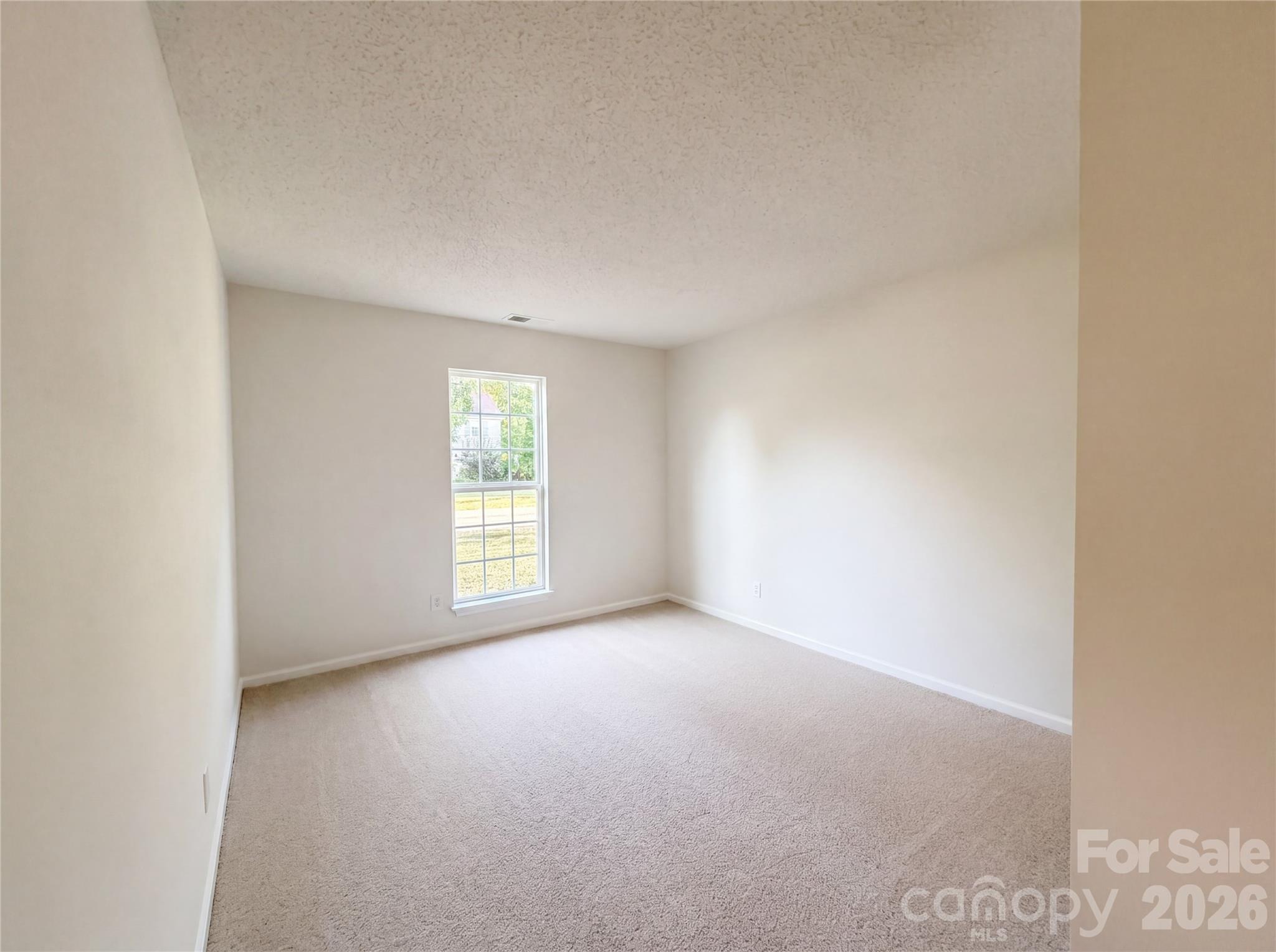 1667 Crestdale Road — Rock Hill