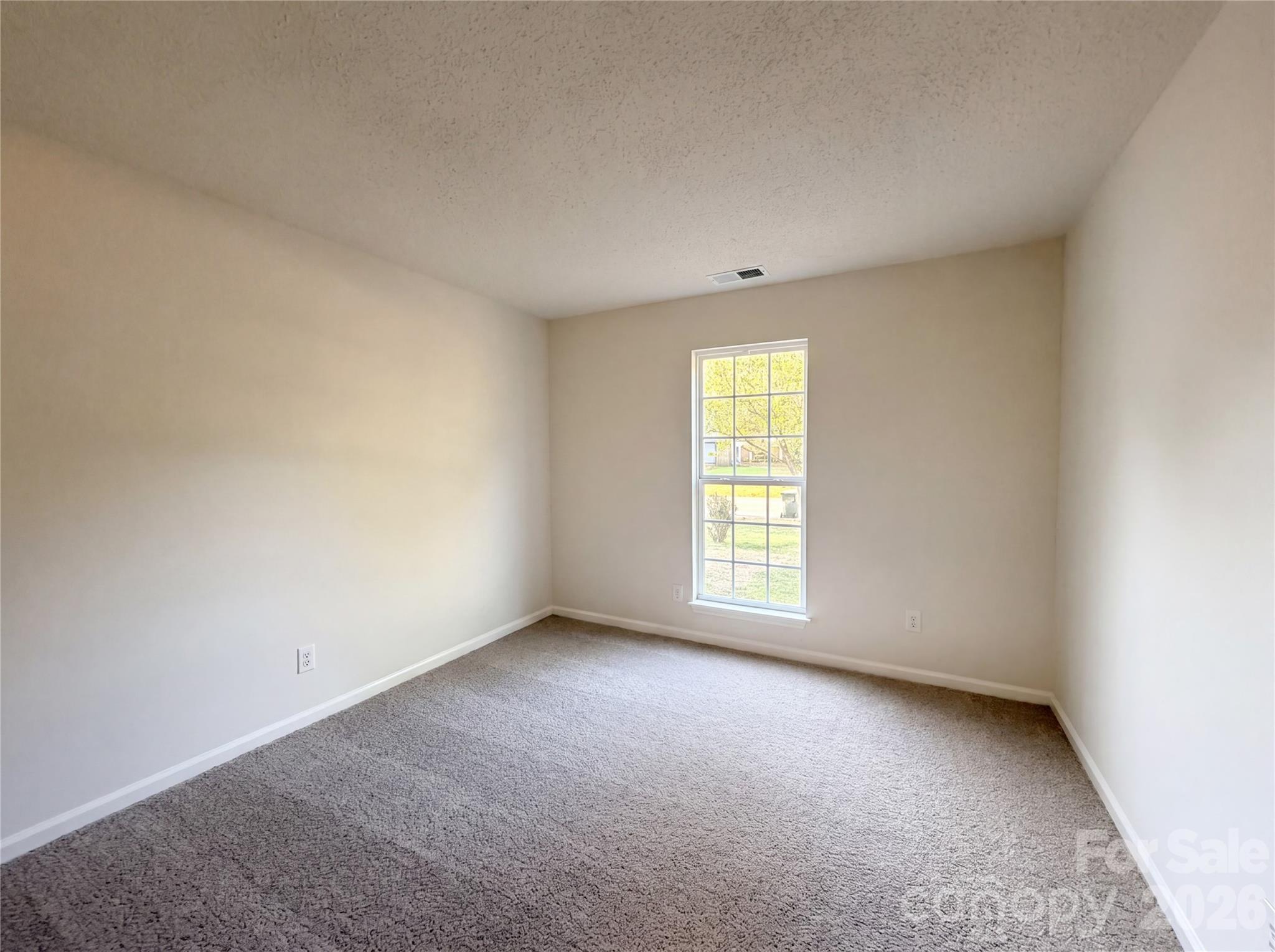 1667 Crestdale Road — Rock Hill
