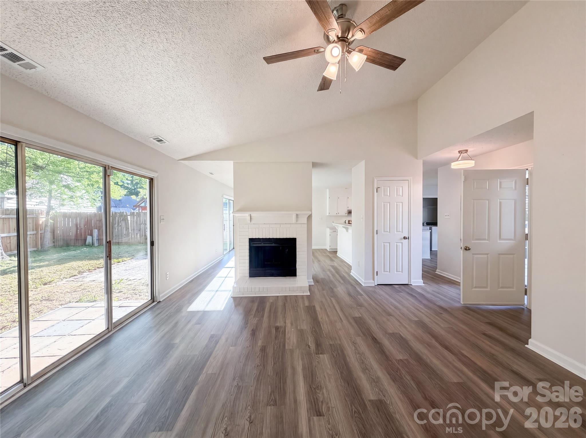 1667 Crestdale Road — Rock Hill