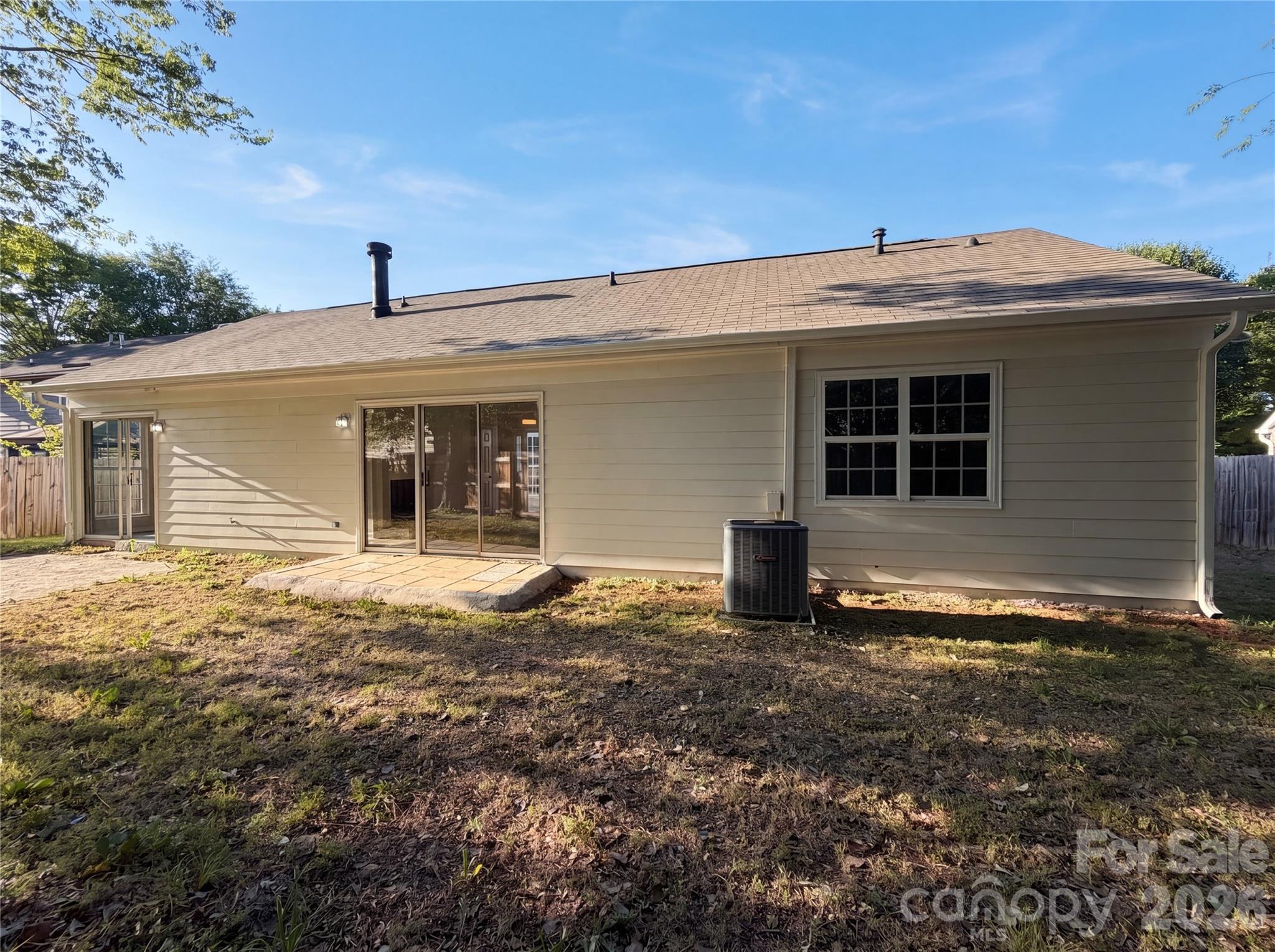 1667 Crestdale Road — Rock Hill