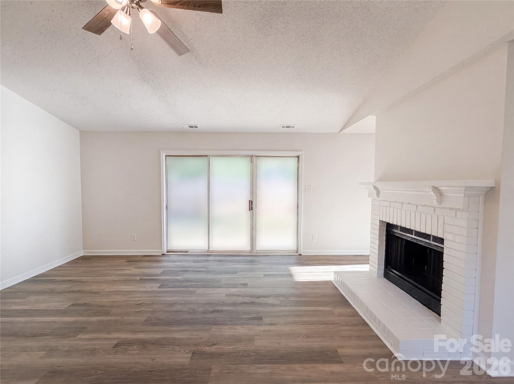 1667 Crestdale Road — Rock Hill