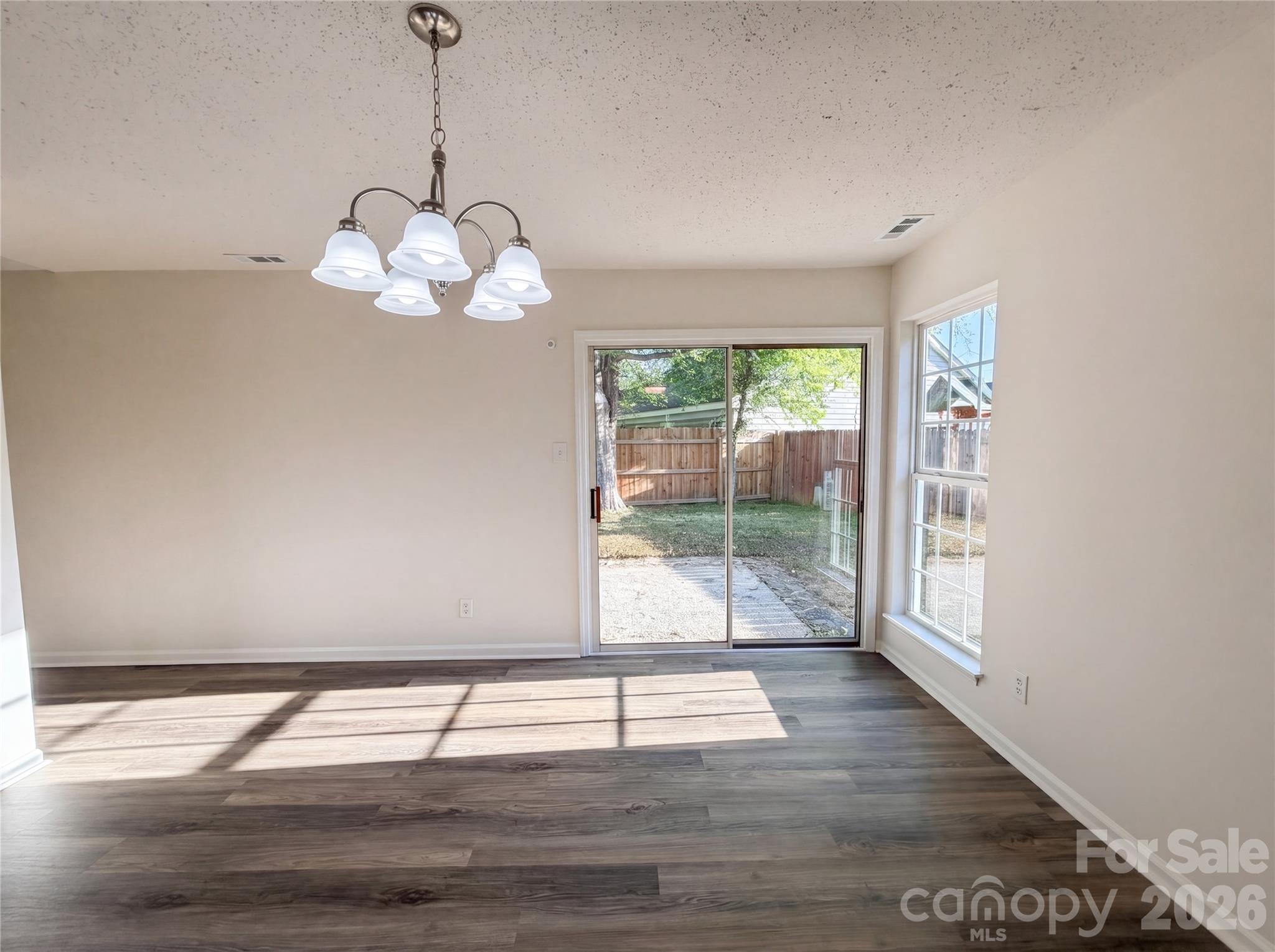 1667 Crestdale Road — Rock Hill