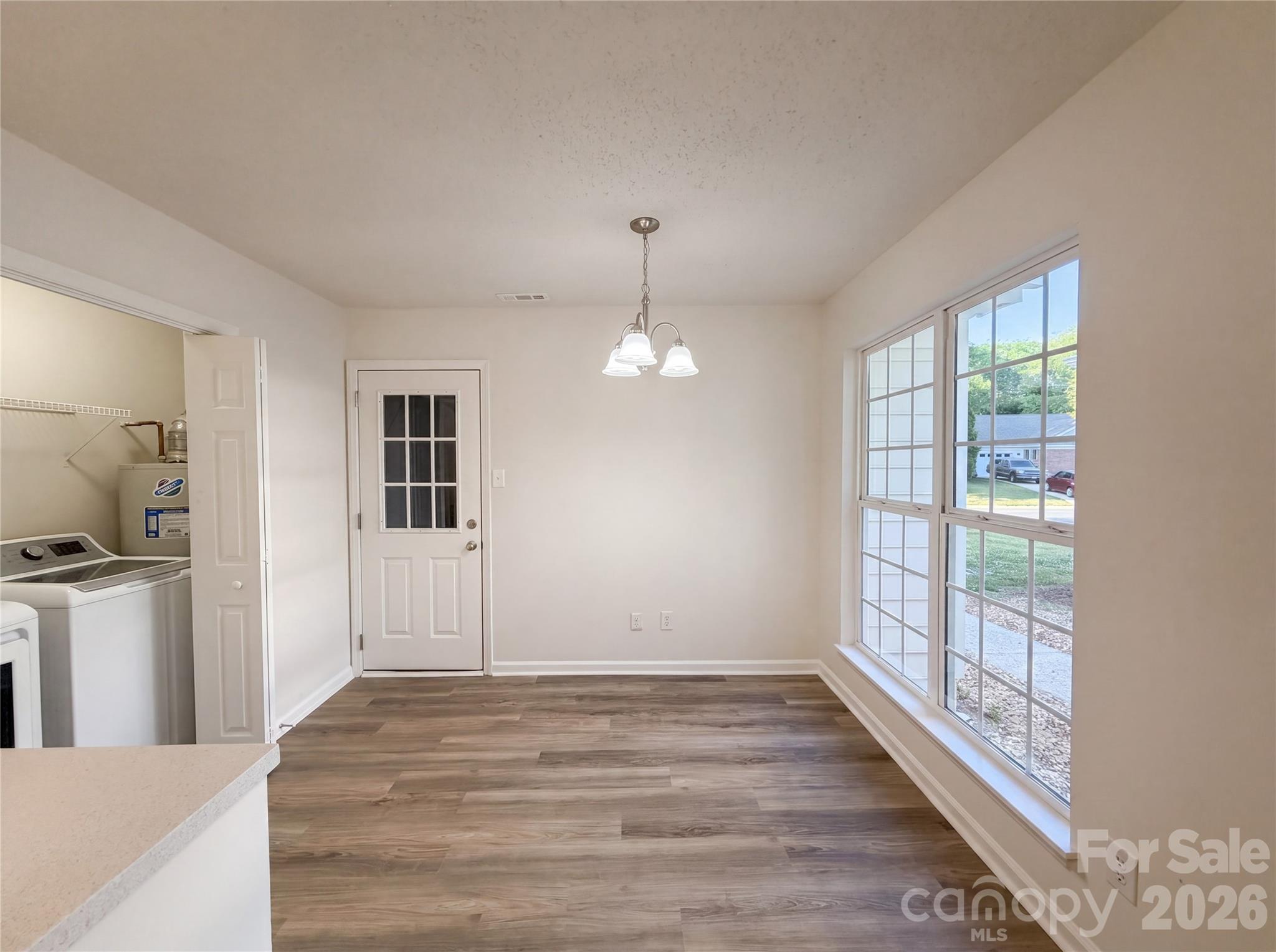 1667 Crestdale Road — Rock Hill