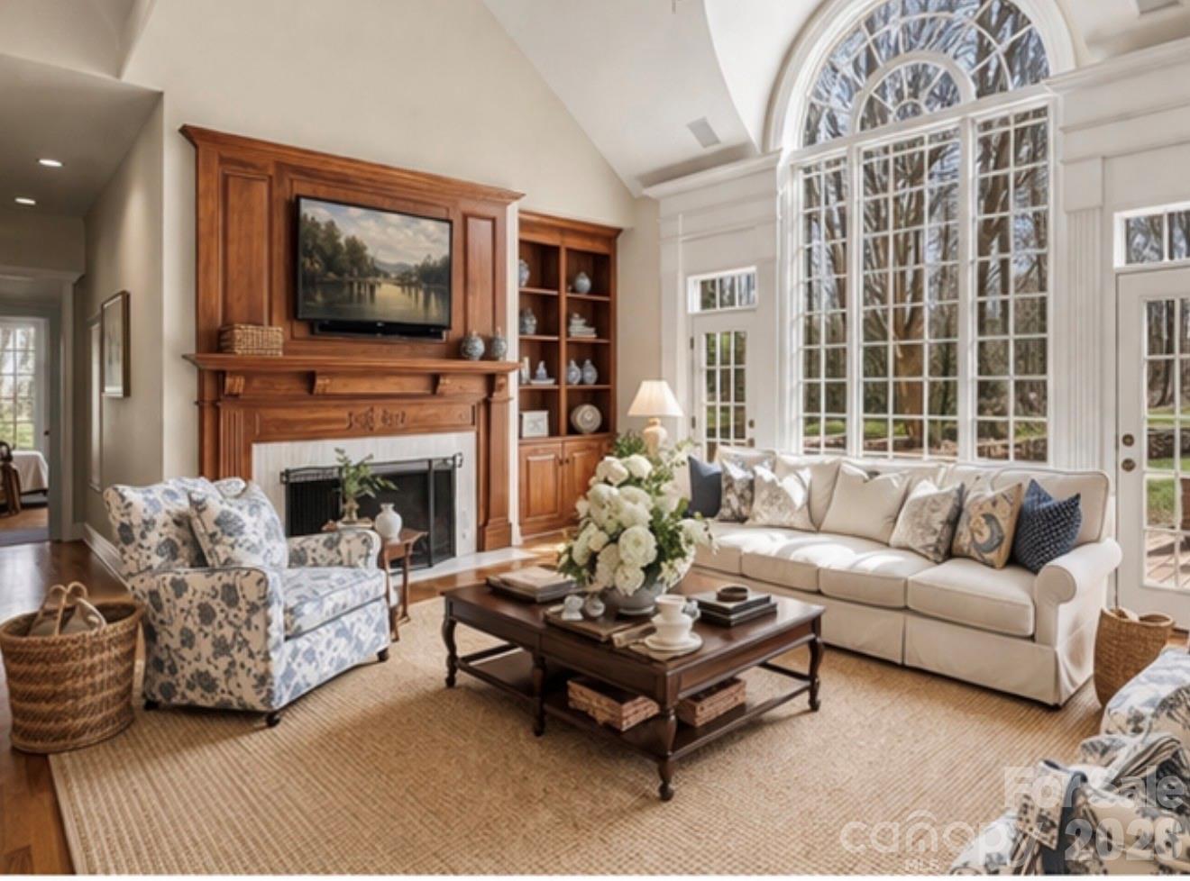 7902 Southerland Drive — Browns Summit
