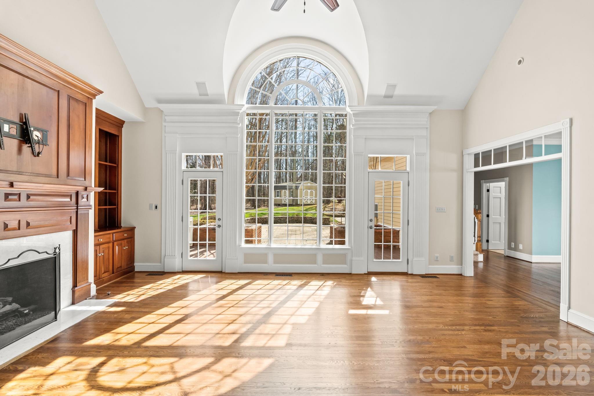 7902 Southerland Drive — Browns Summit