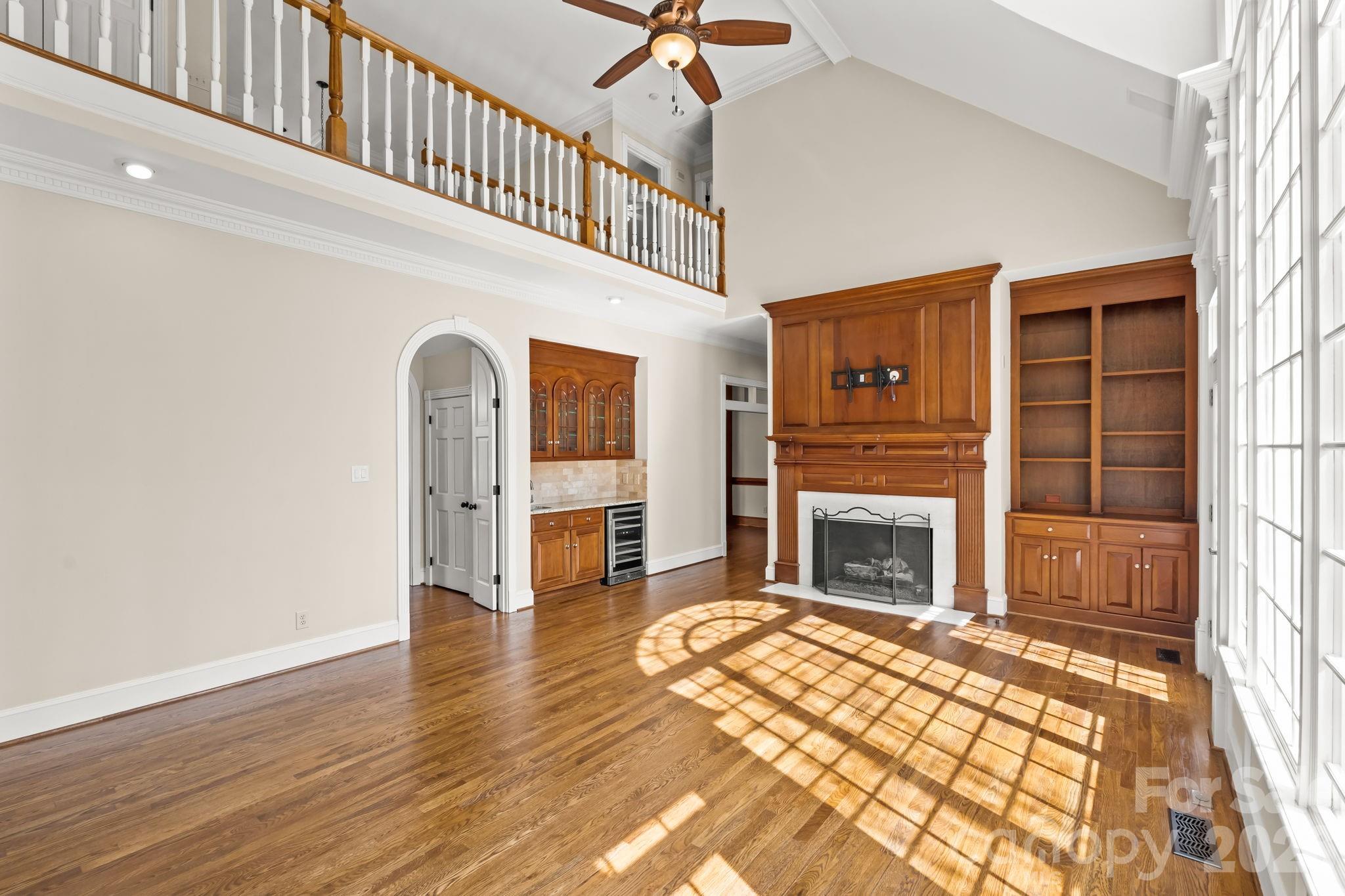 7902 Southerland Drive — Browns Summit