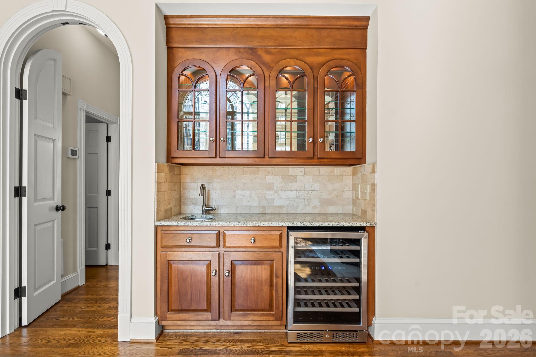 7902 Southerland Drive — Browns Summit