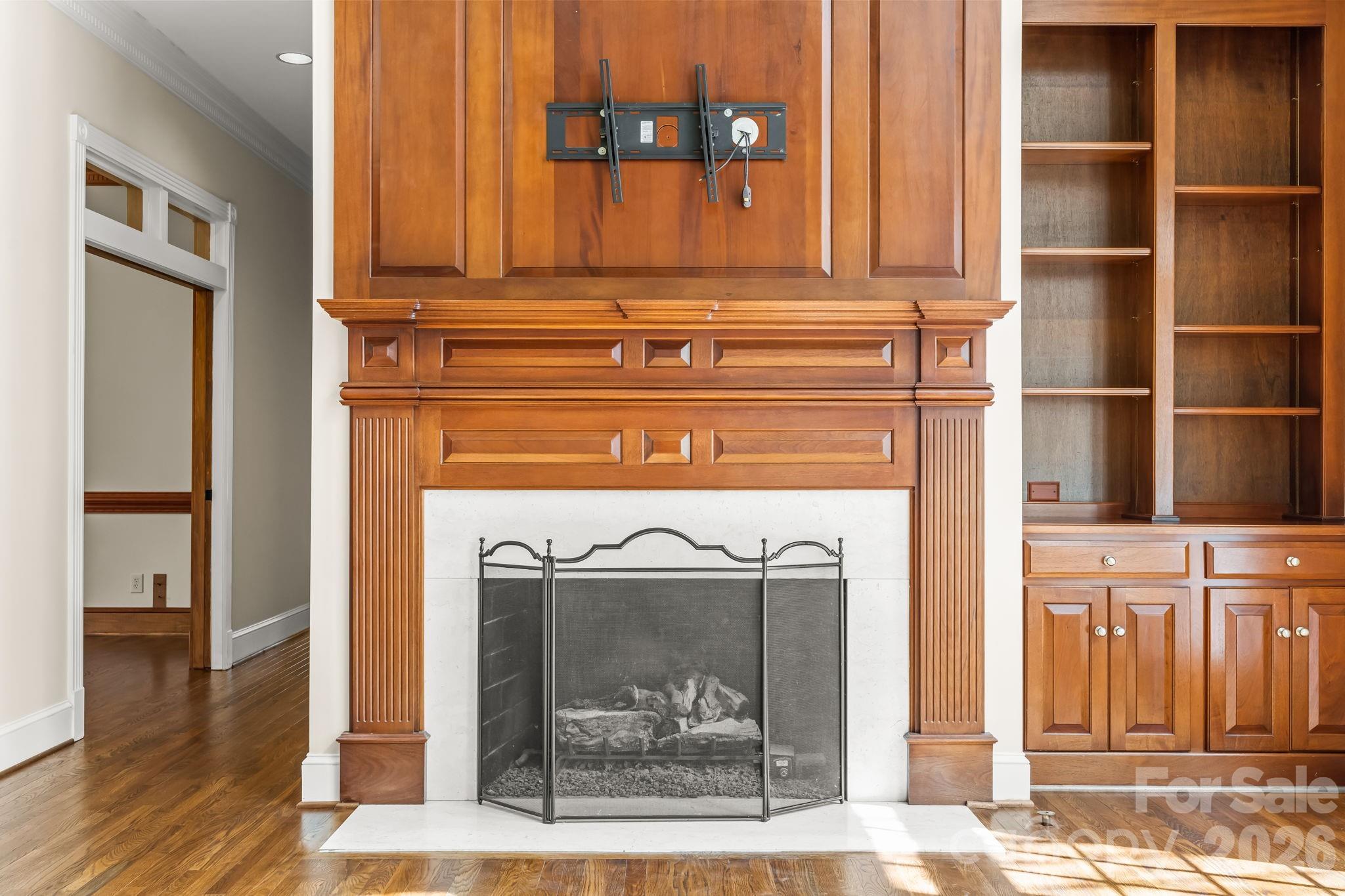 7902 Southerland Drive — Browns Summit