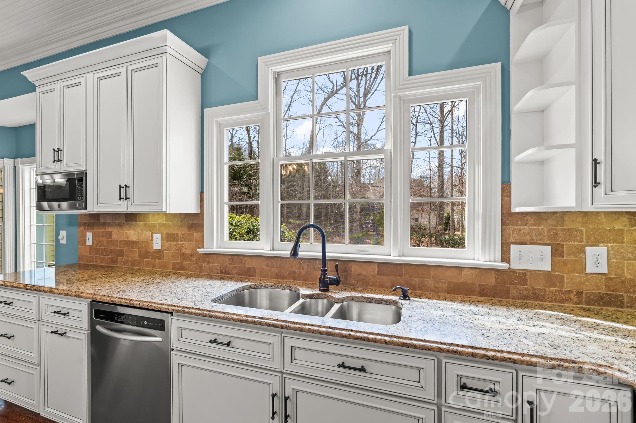 7902 Southerland Drive — Browns Summit