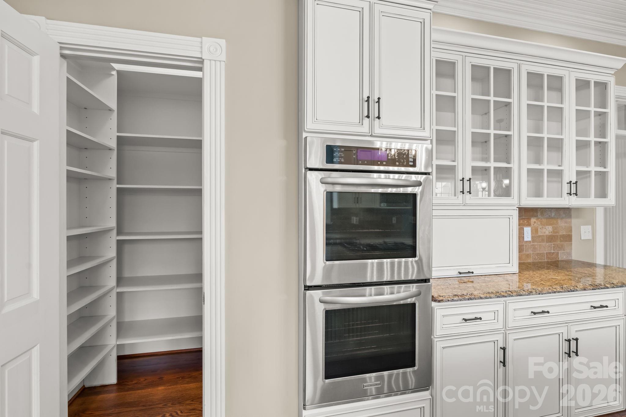 7902 Southerland Drive — Browns Summit
