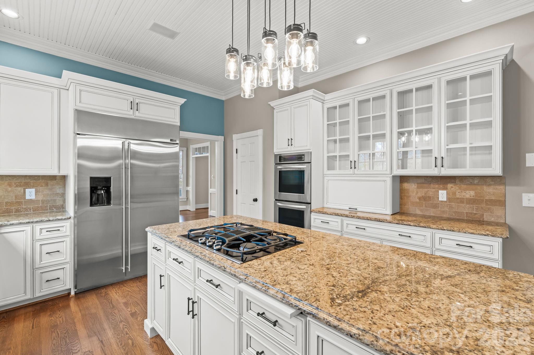 7902 Southerland Drive — Browns Summit