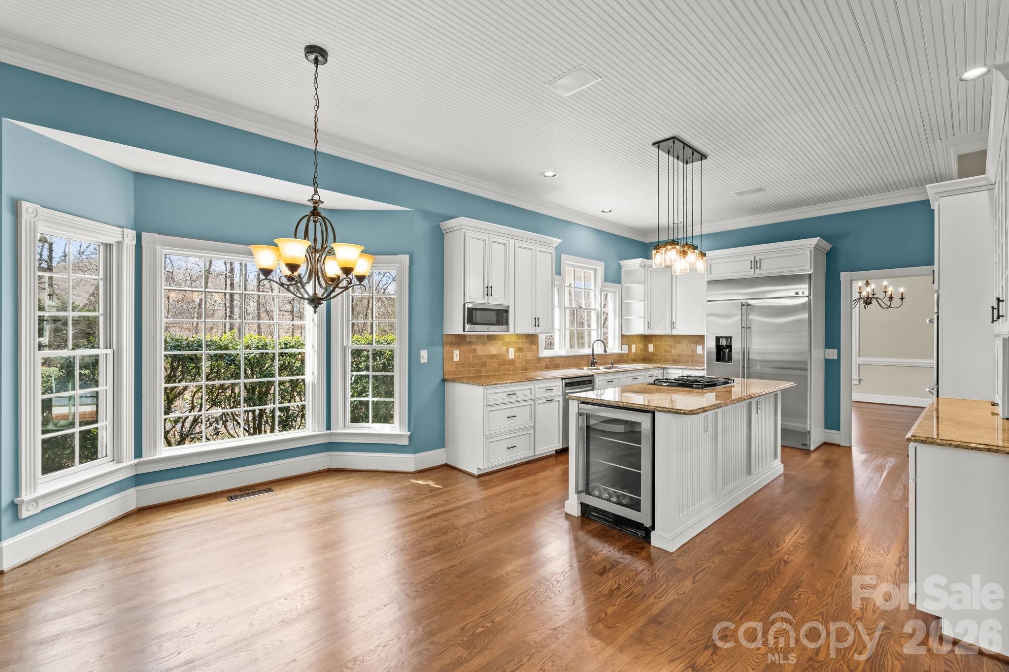 7902 Southerland Drive — Browns Summit