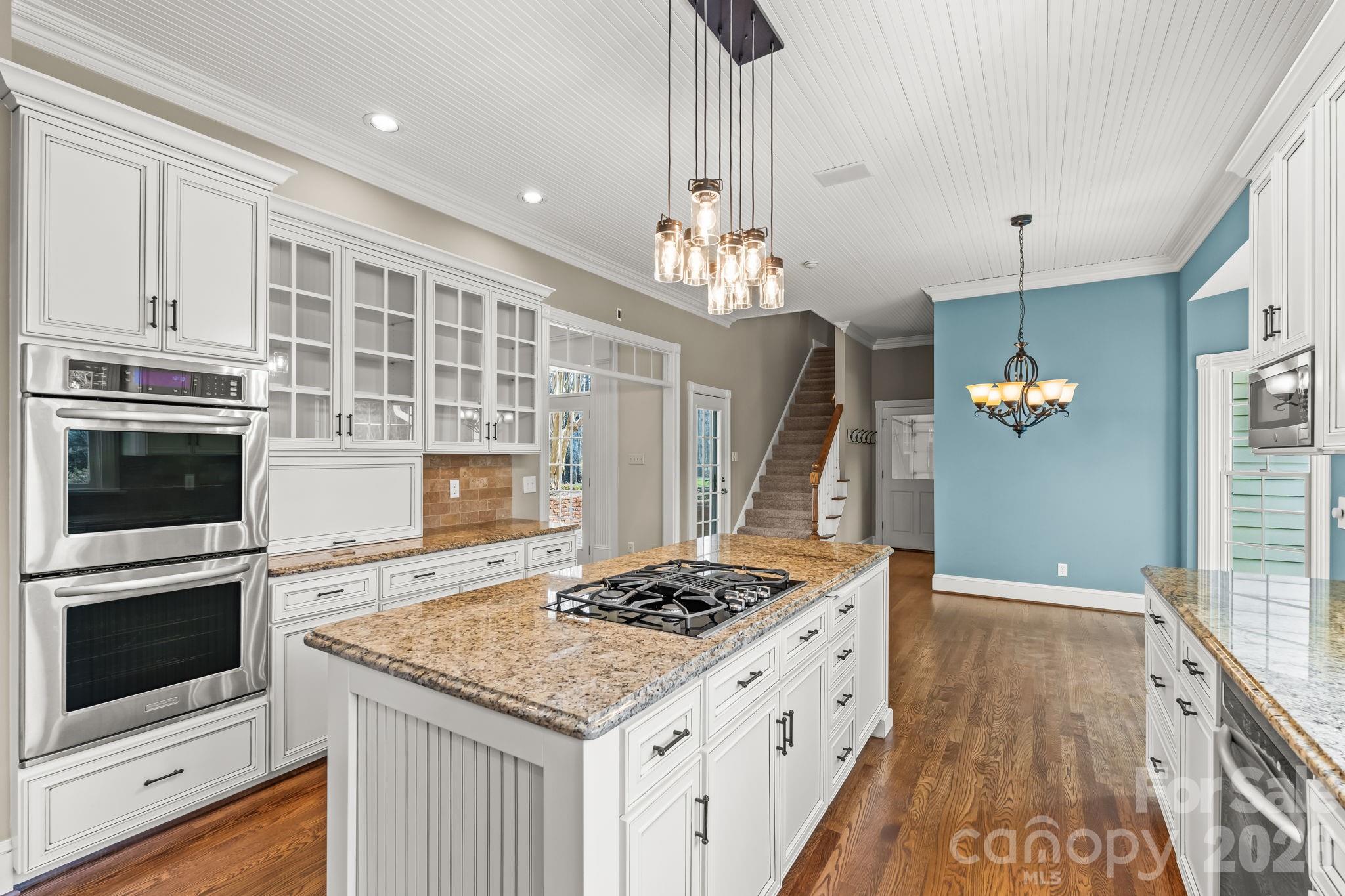 7902 Southerland Drive — Browns Summit
