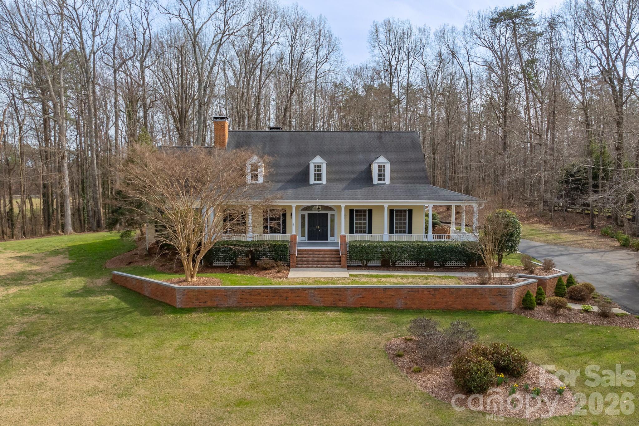 7902 Southerland Drive — Browns Summit