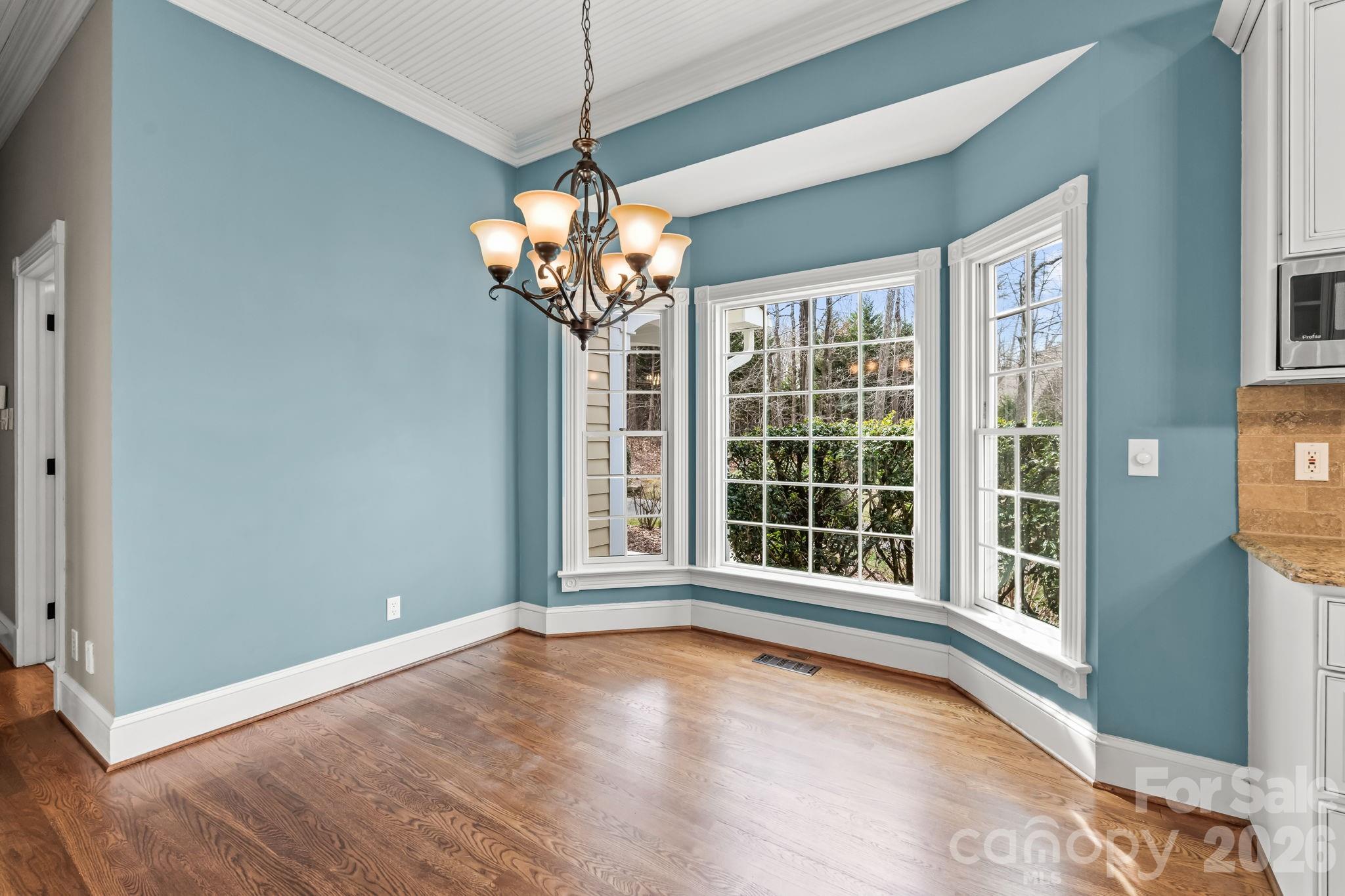 7902 Southerland Drive — Browns Summit
