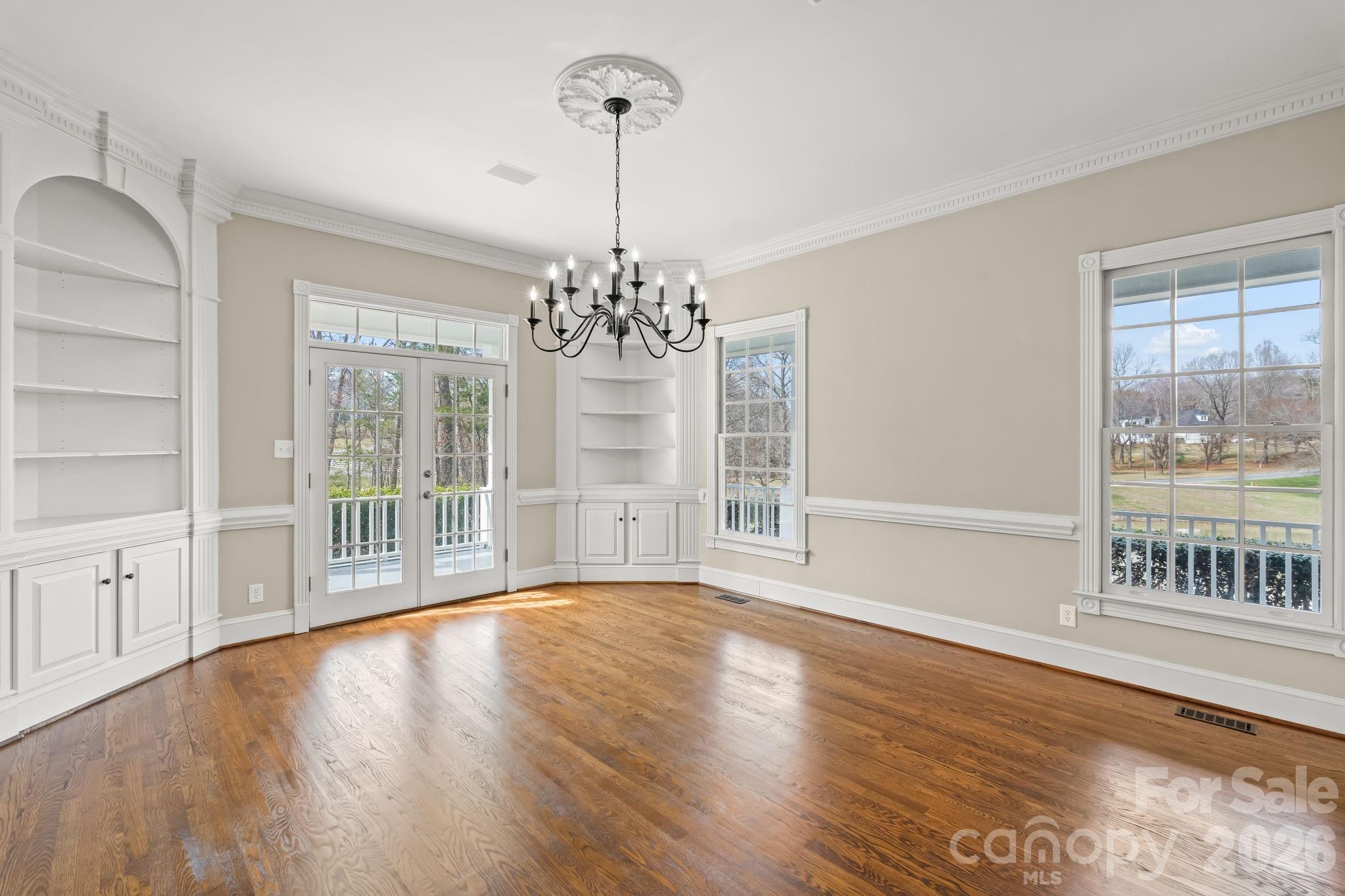 7902 Southerland Drive — Browns Summit