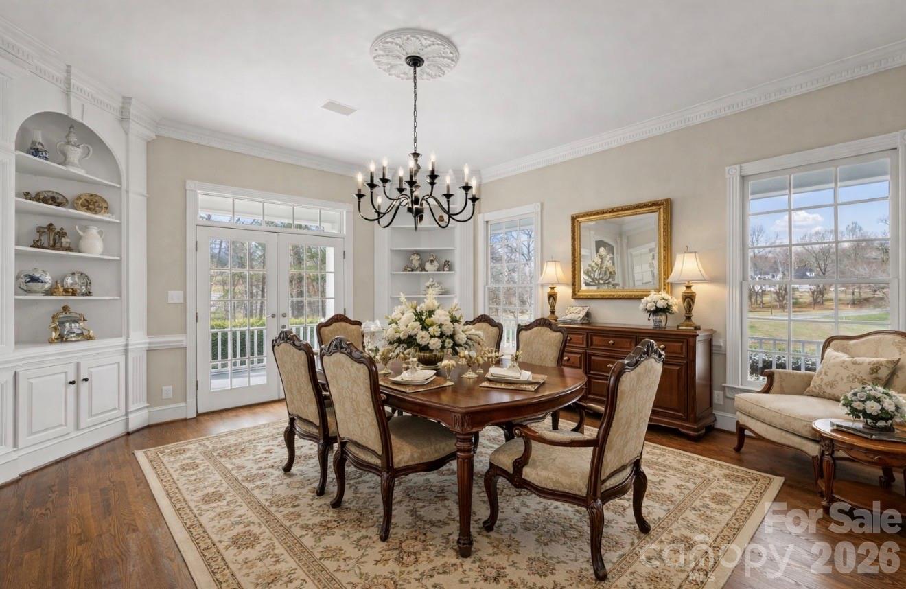 7902 Southerland Drive — Browns Summit