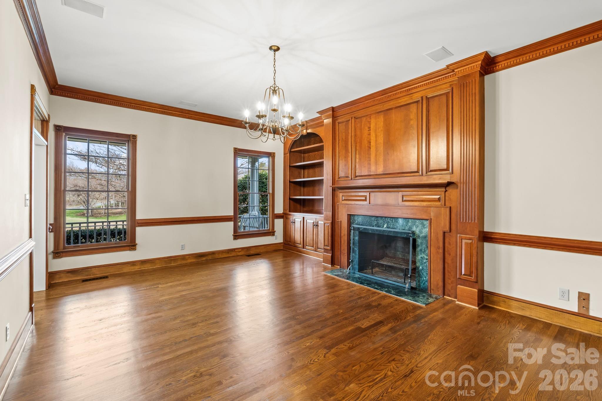 7902 Southerland Drive — Browns Summit