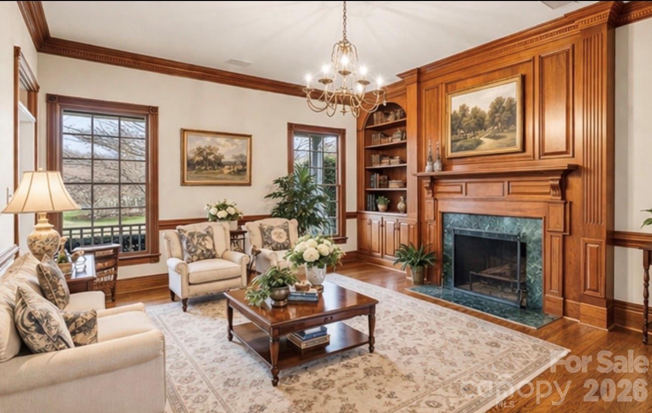 7902 Southerland Drive — Browns Summit