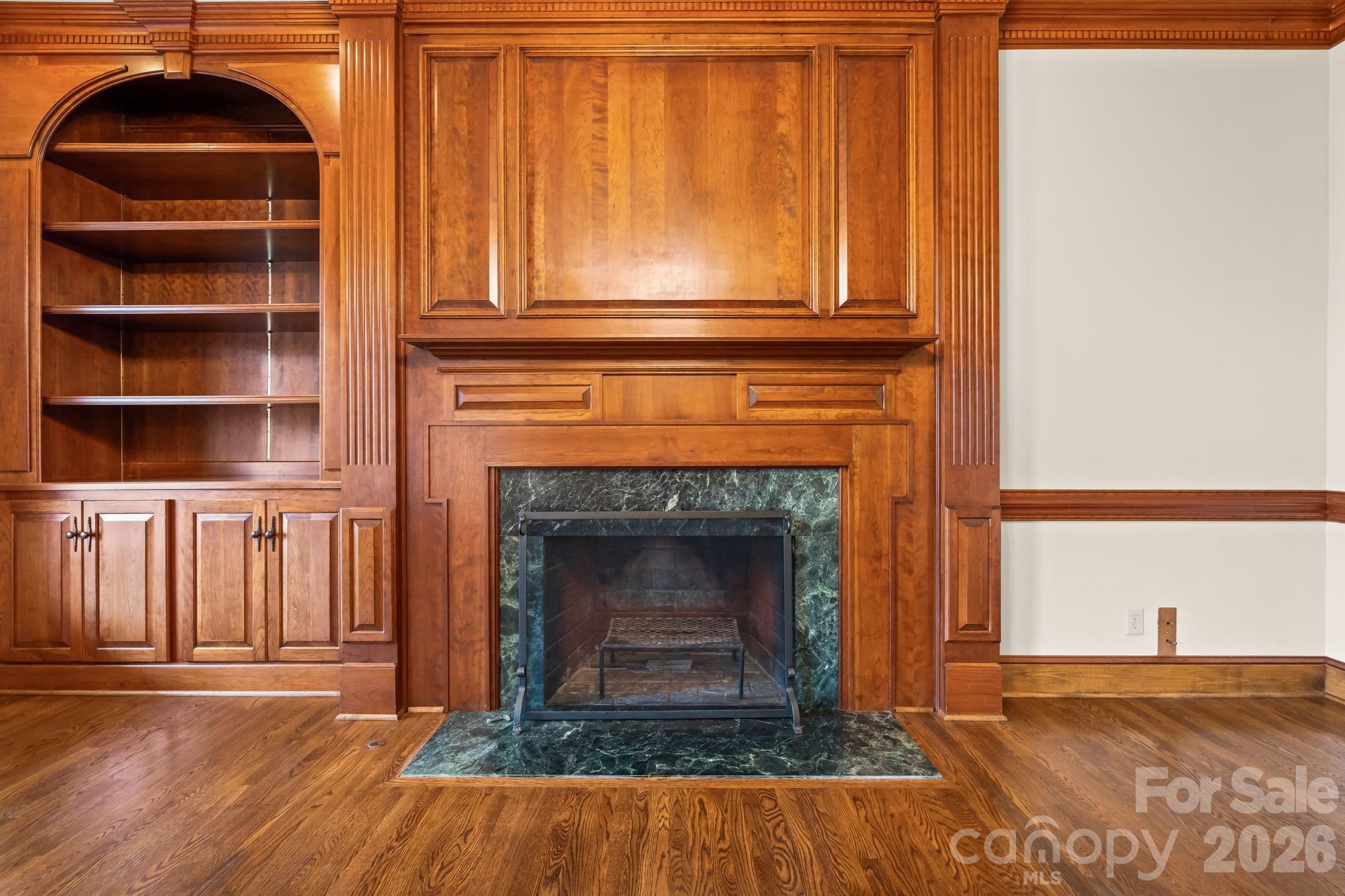 7902 Southerland Drive — Browns Summit