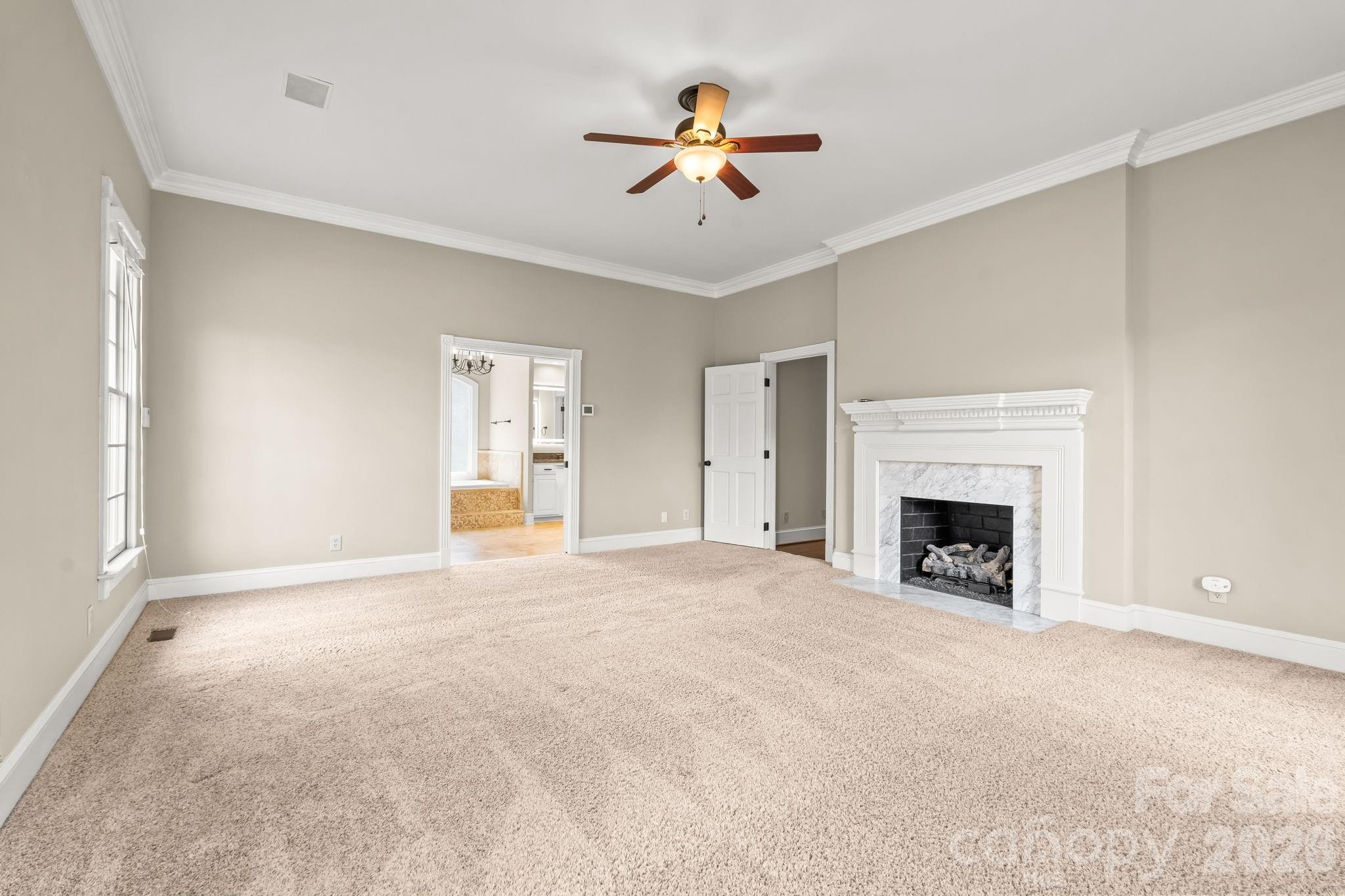 7902 Southerland Drive — Browns Summit