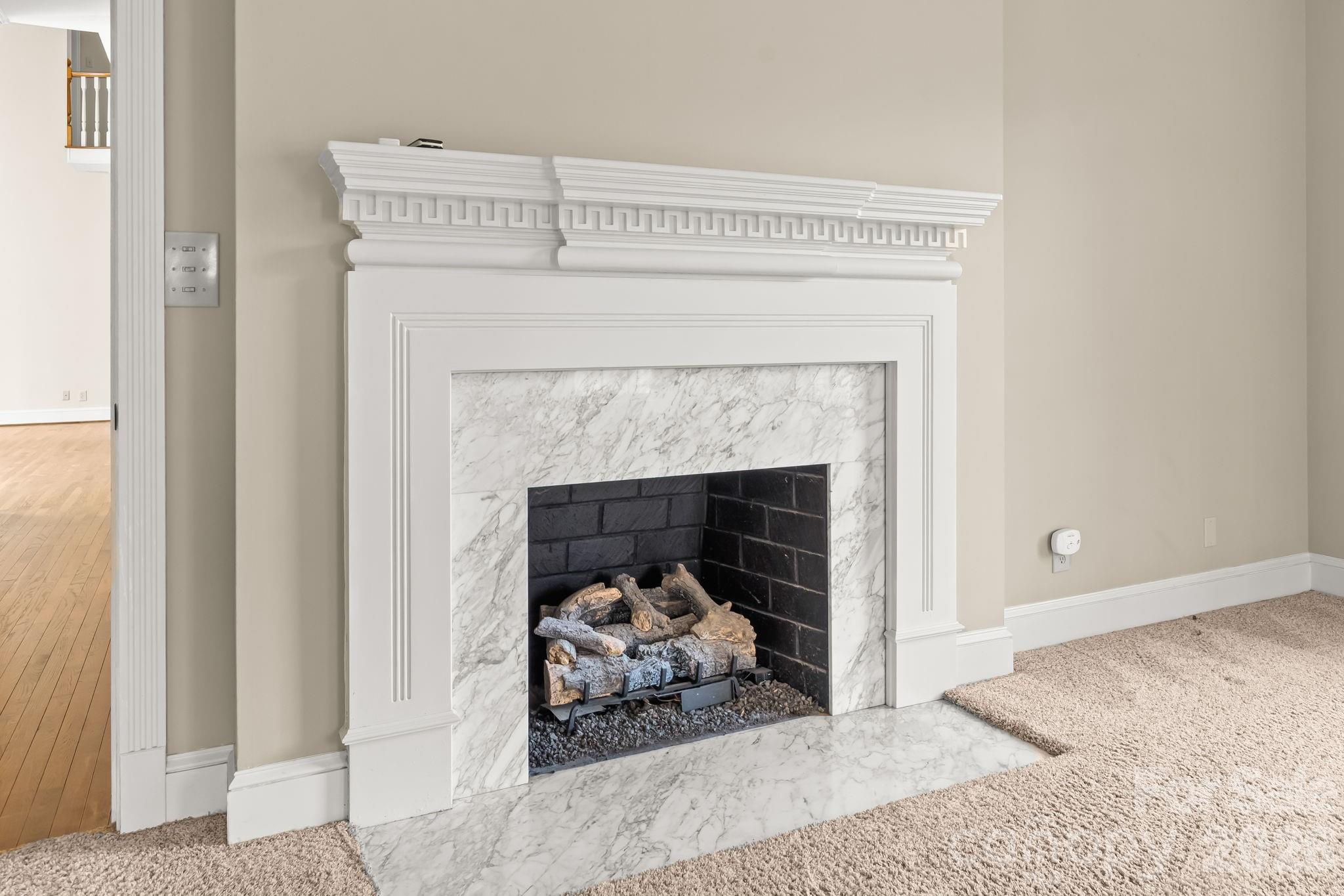 7902 Southerland Drive — Browns Summit