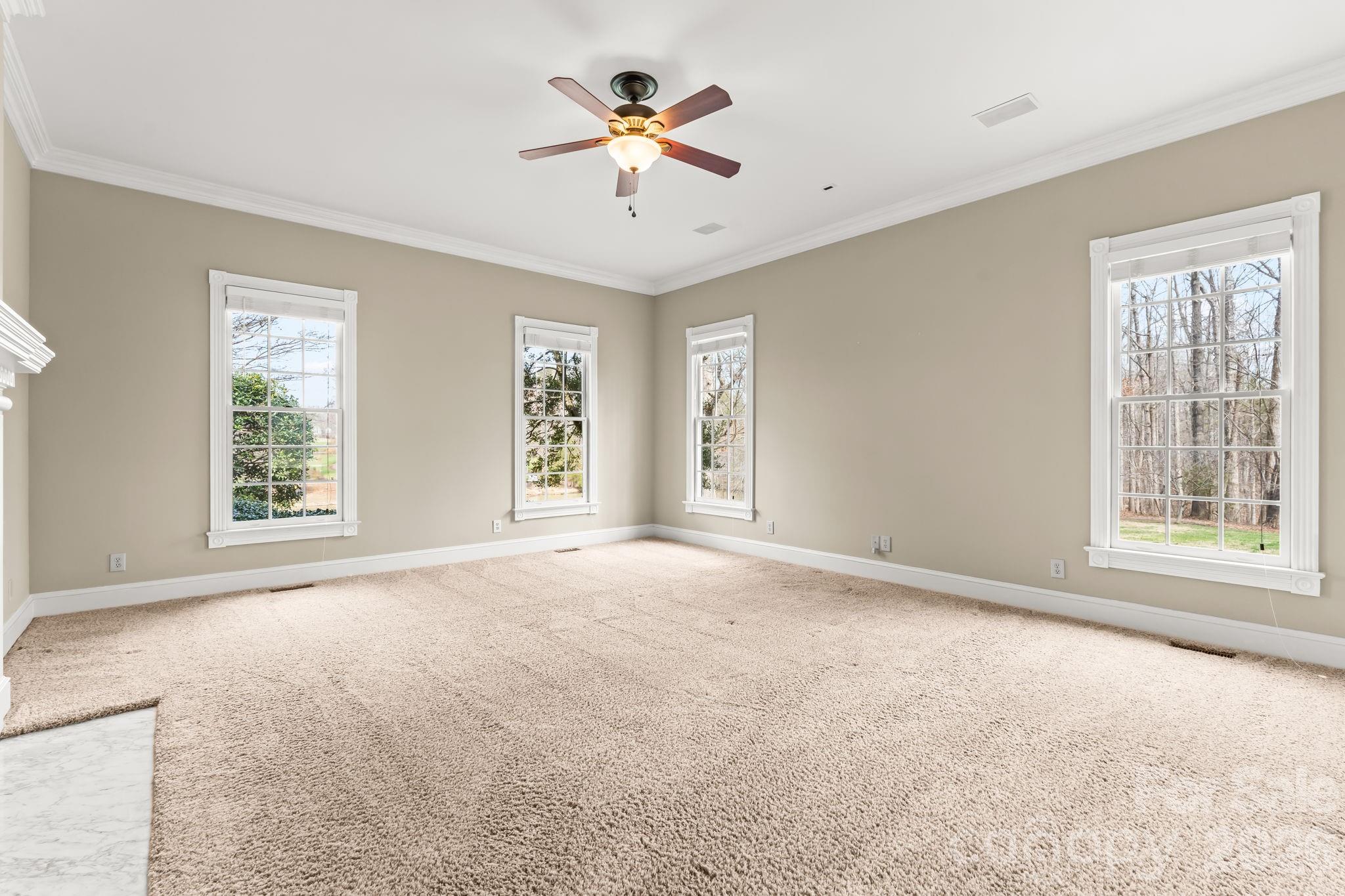 7902 Southerland Drive — Browns Summit